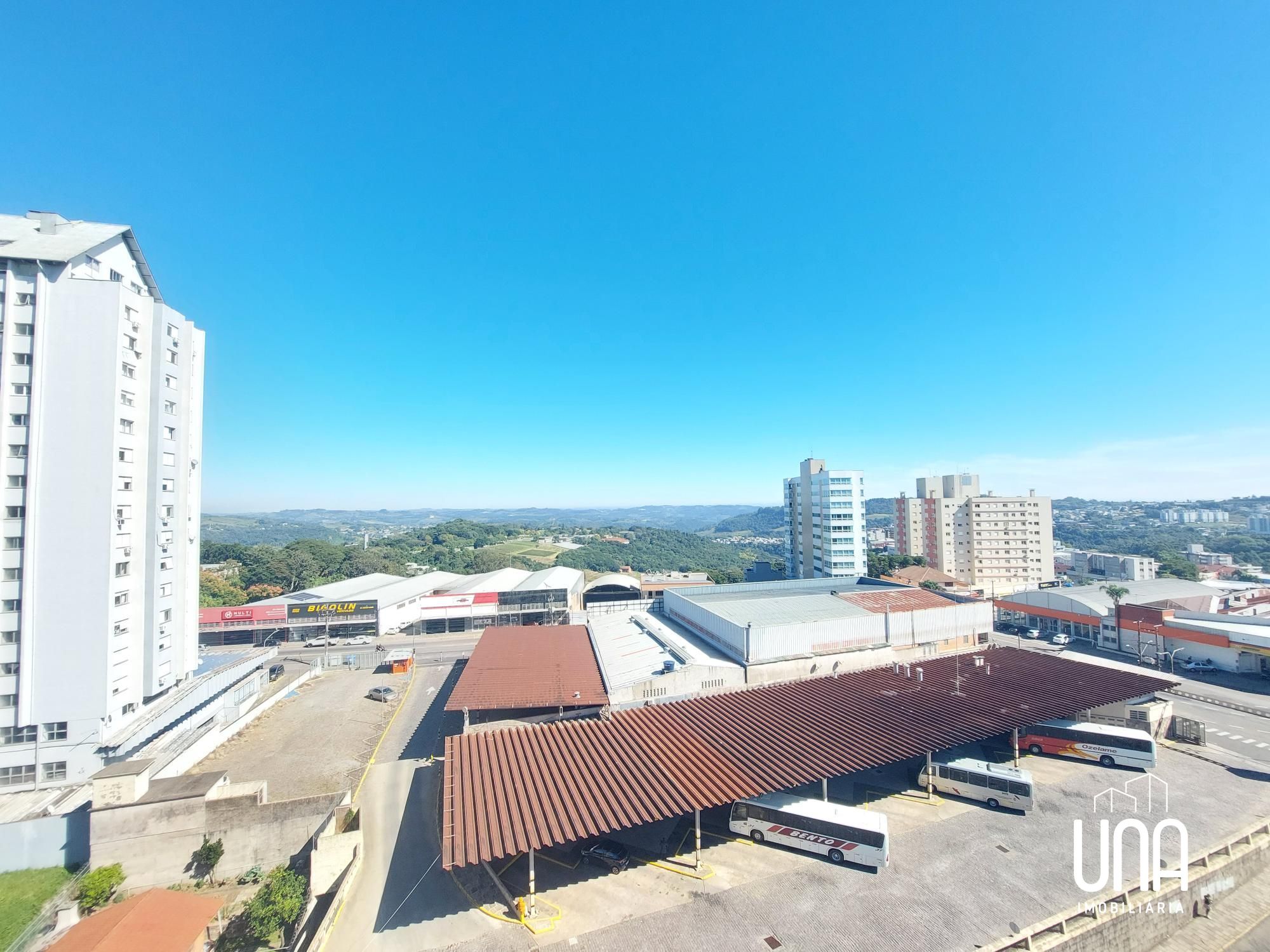 Apartamento, 3 quartos, 93 m² - Foto 5