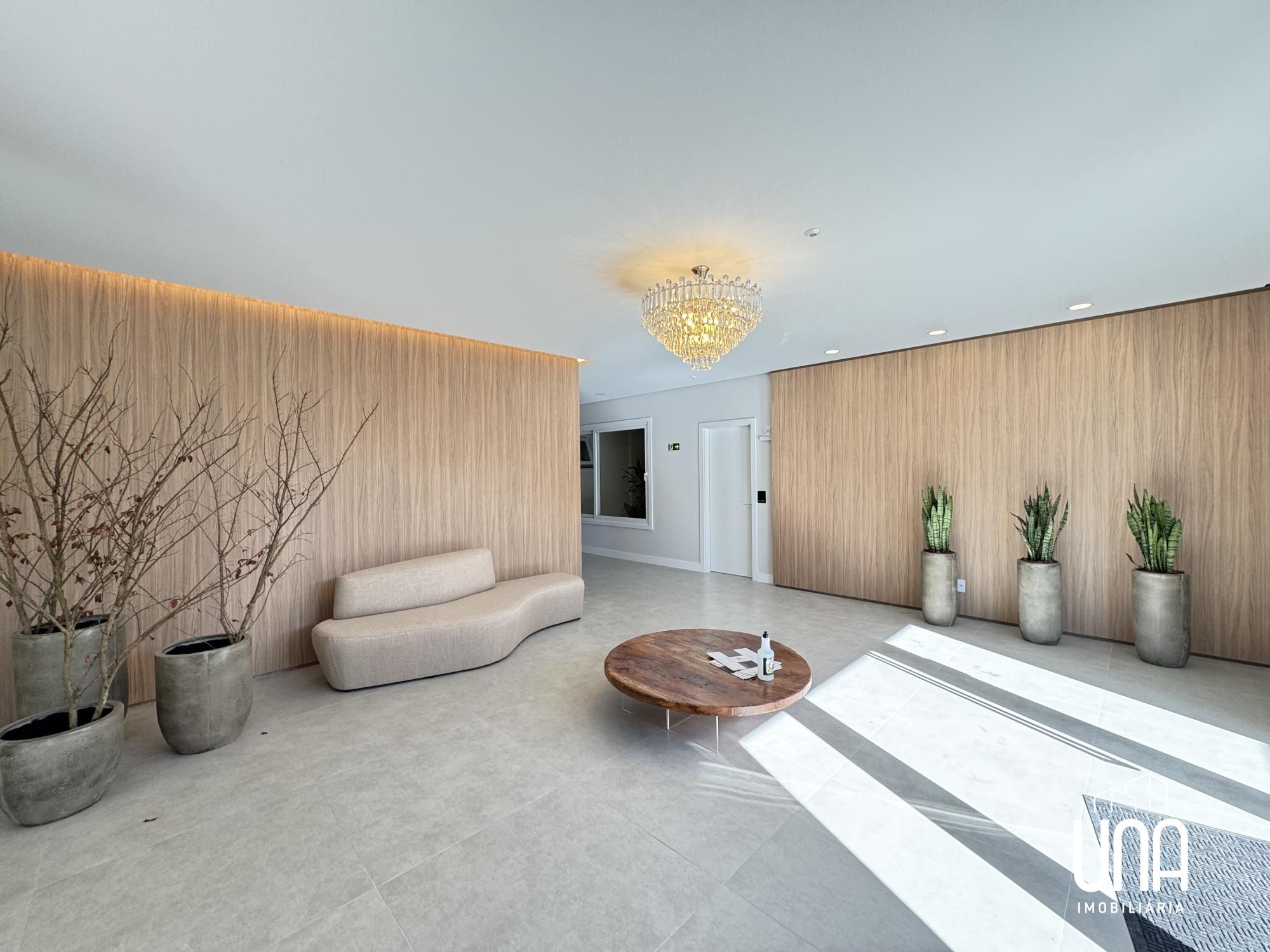 Apartamento, 2 quartos, 74 m² - Foto 13