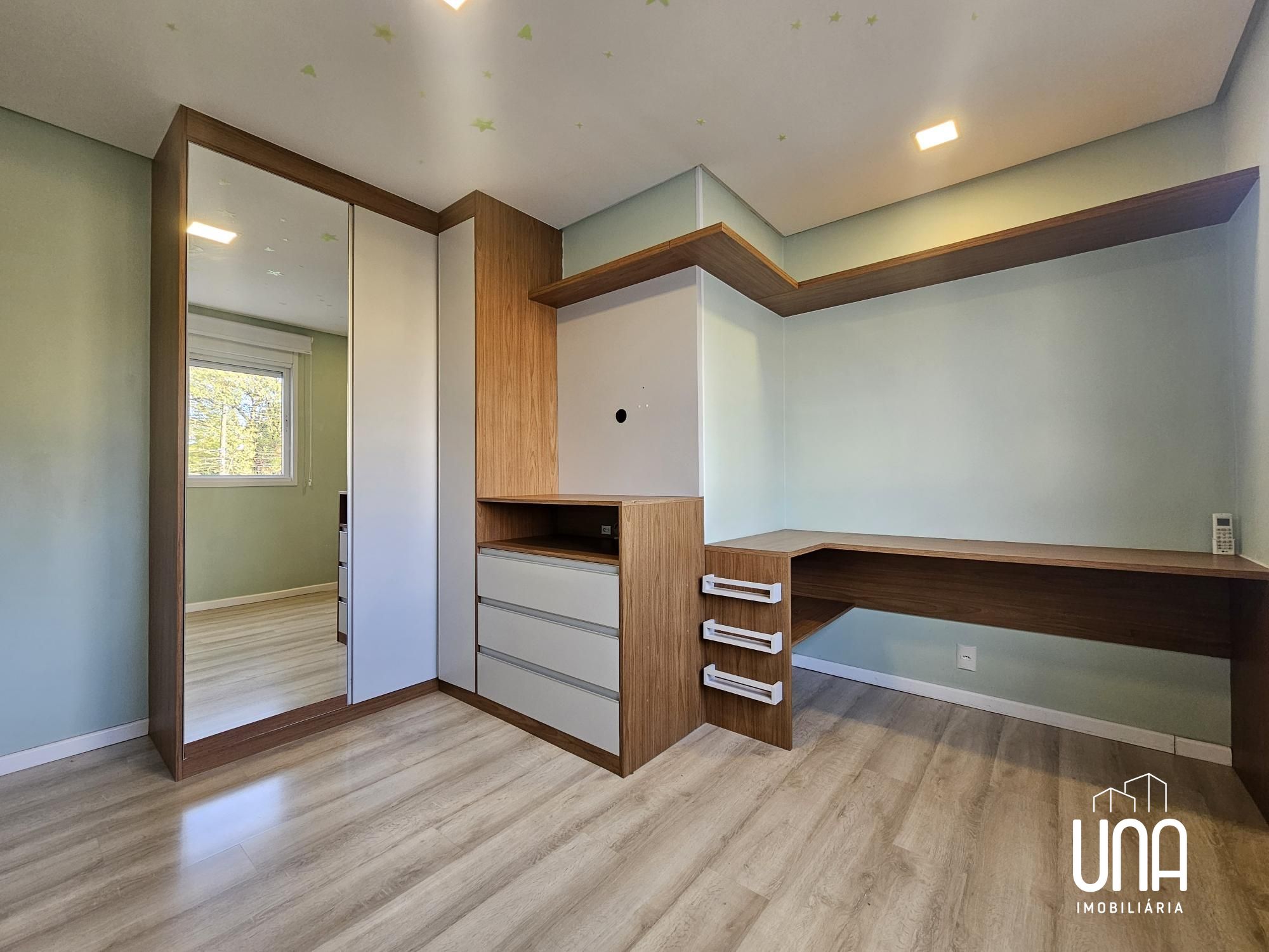 Apartamento, 2 quartos, 77 m² - Foto 18