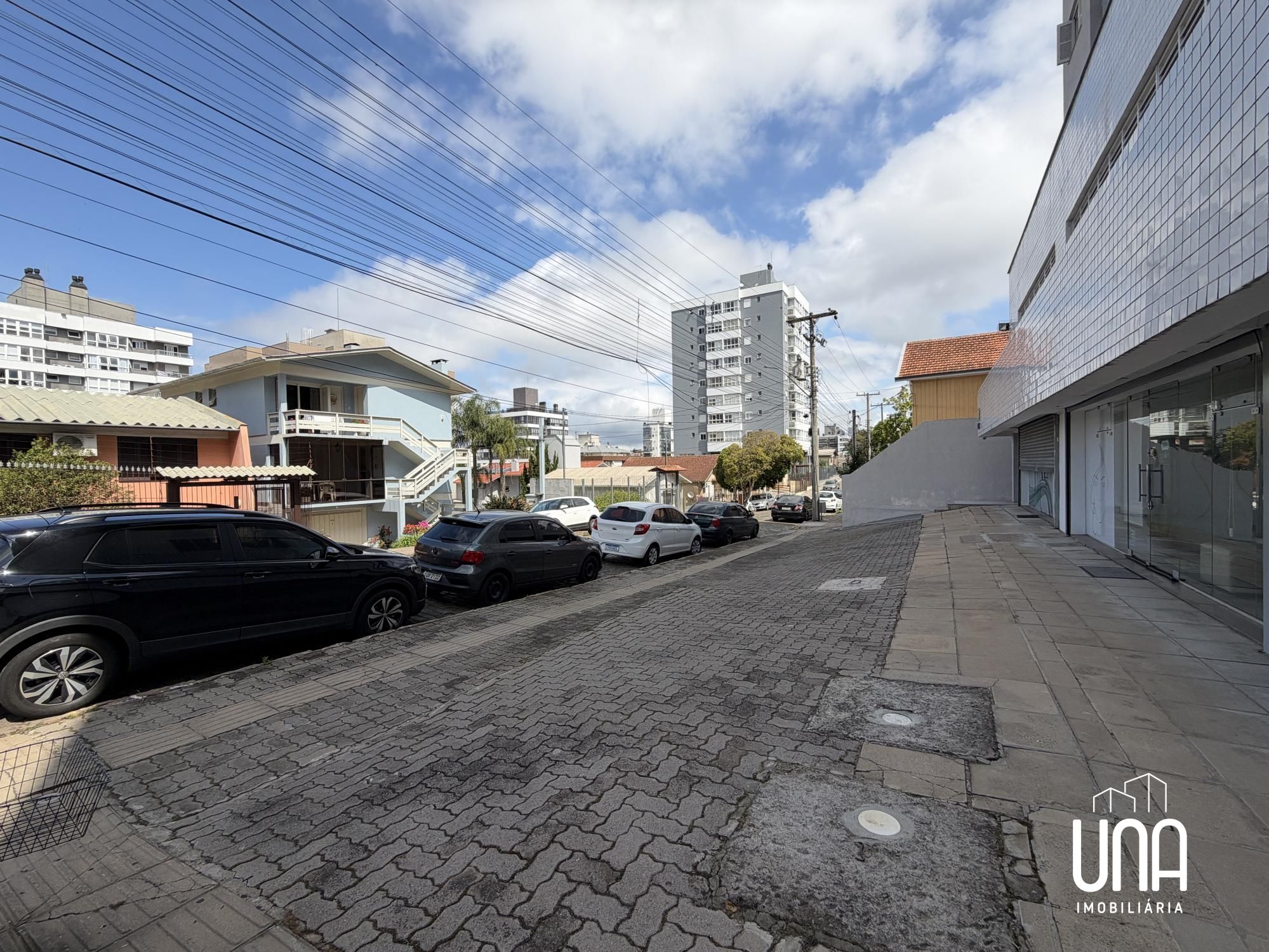 Sala-Conjunto - Foto 6