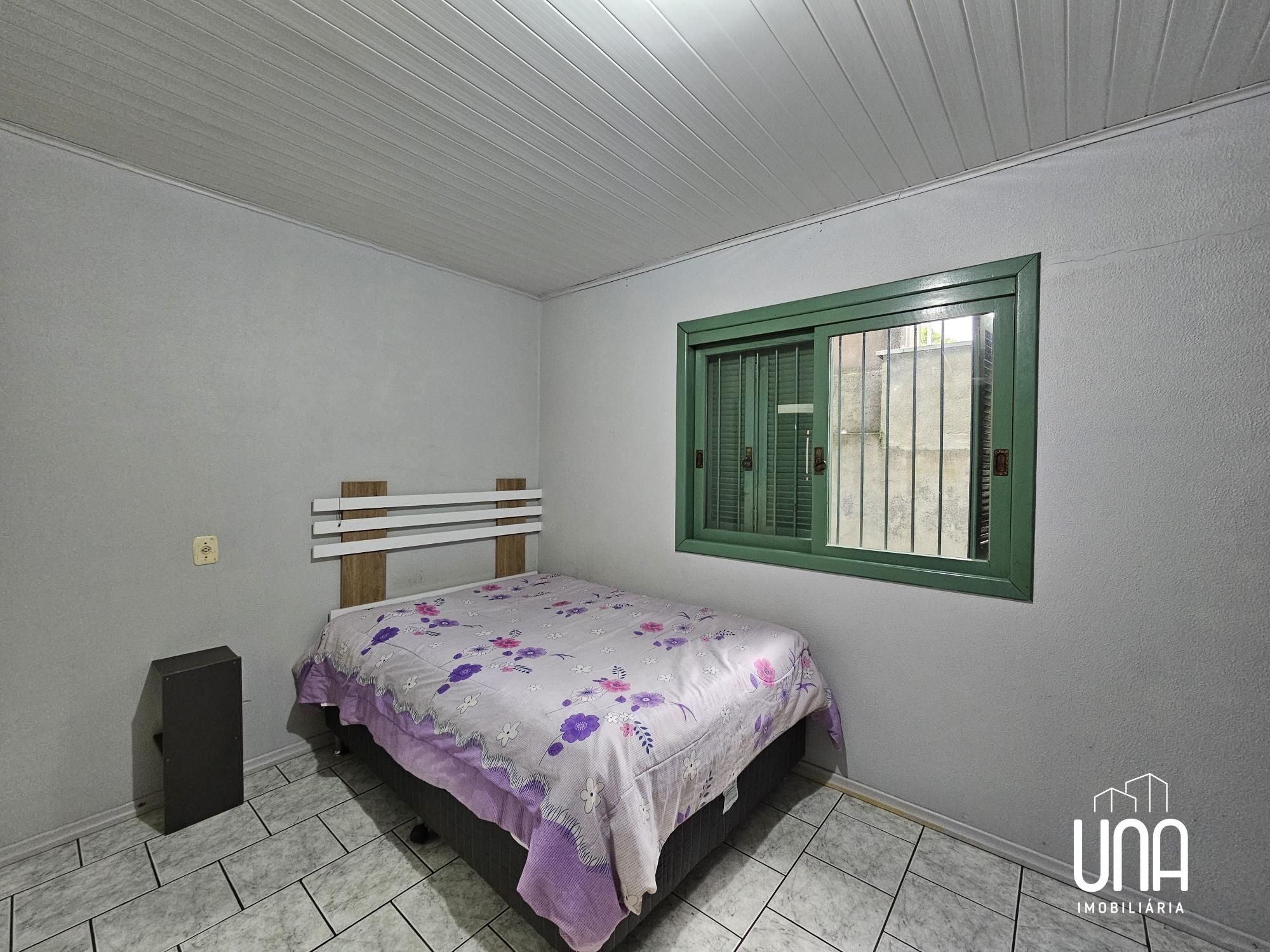 Casa, 3 quartos, 117 m² - Foto 14