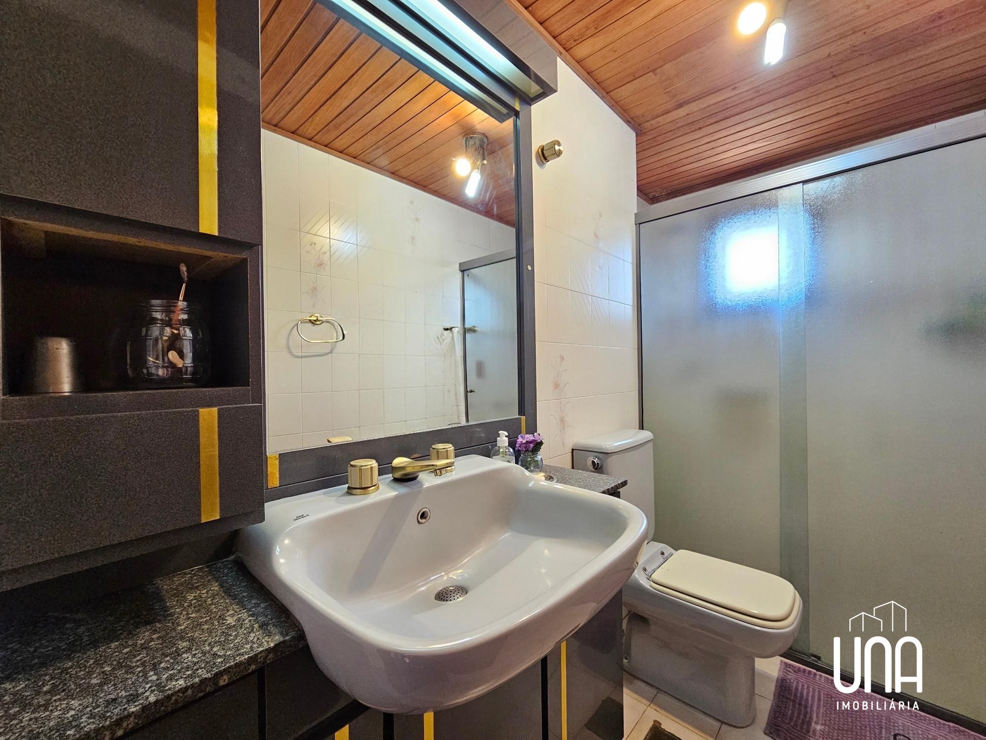 Apartamento, 4 quartos, 176 m² - Foto 20