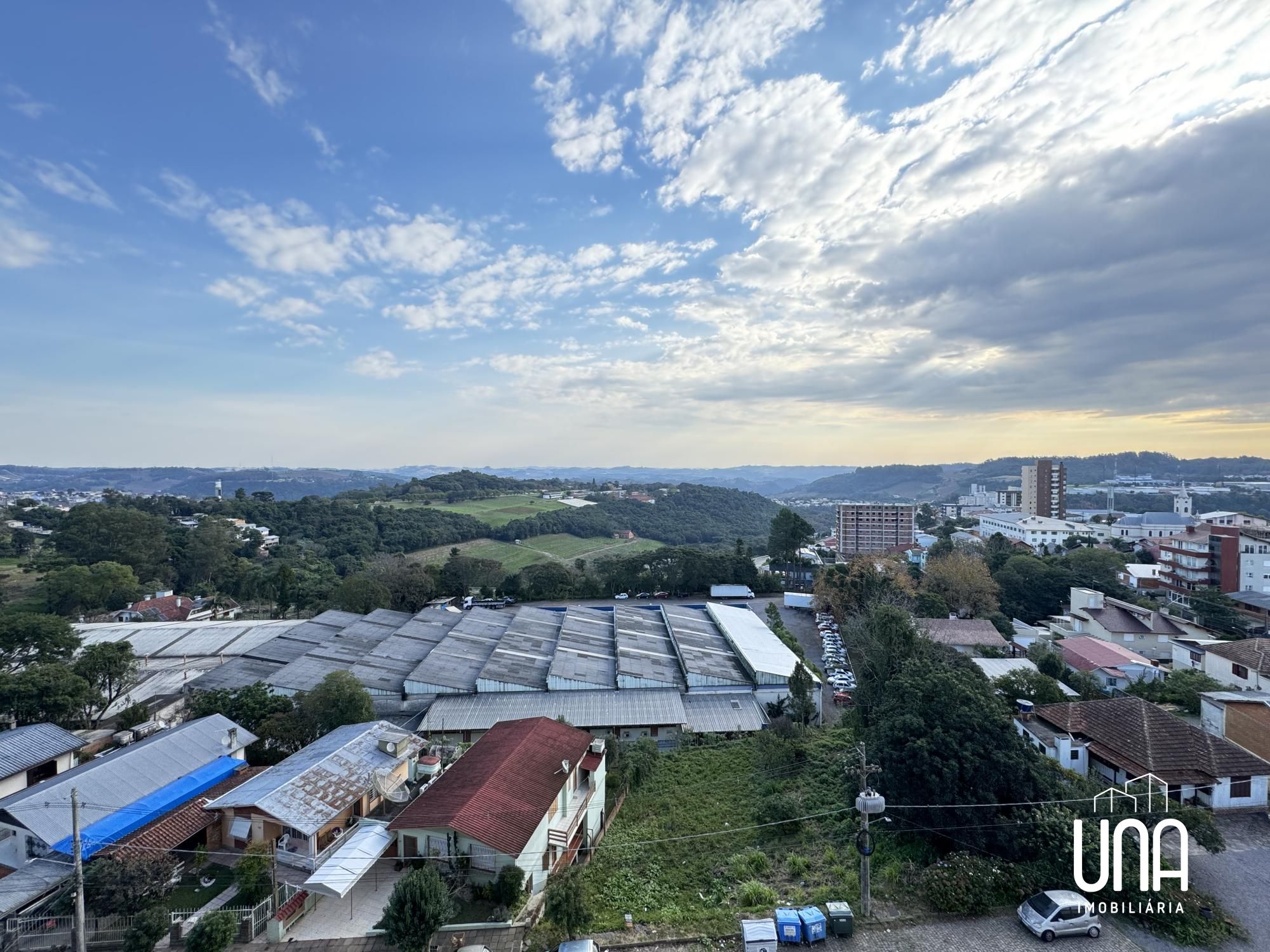 Apartamento, 1 quarto, 45 m² - Foto 4