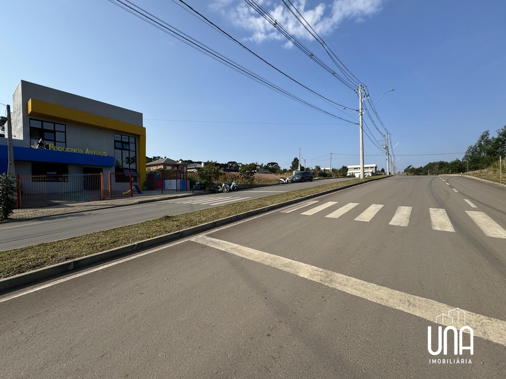 Terreno, 546 m² - Foto 2