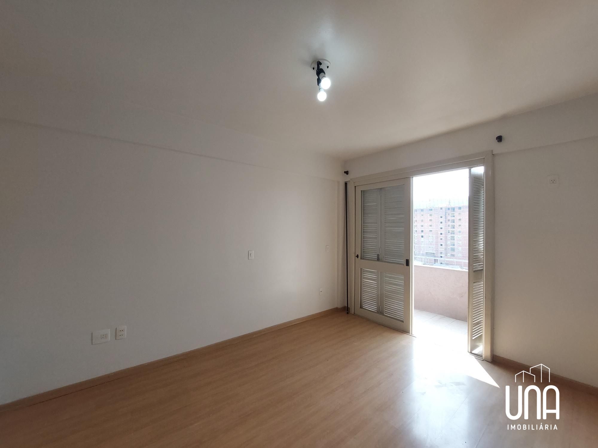 Apartamento, 3 quartos, 90 m² - Foto 9