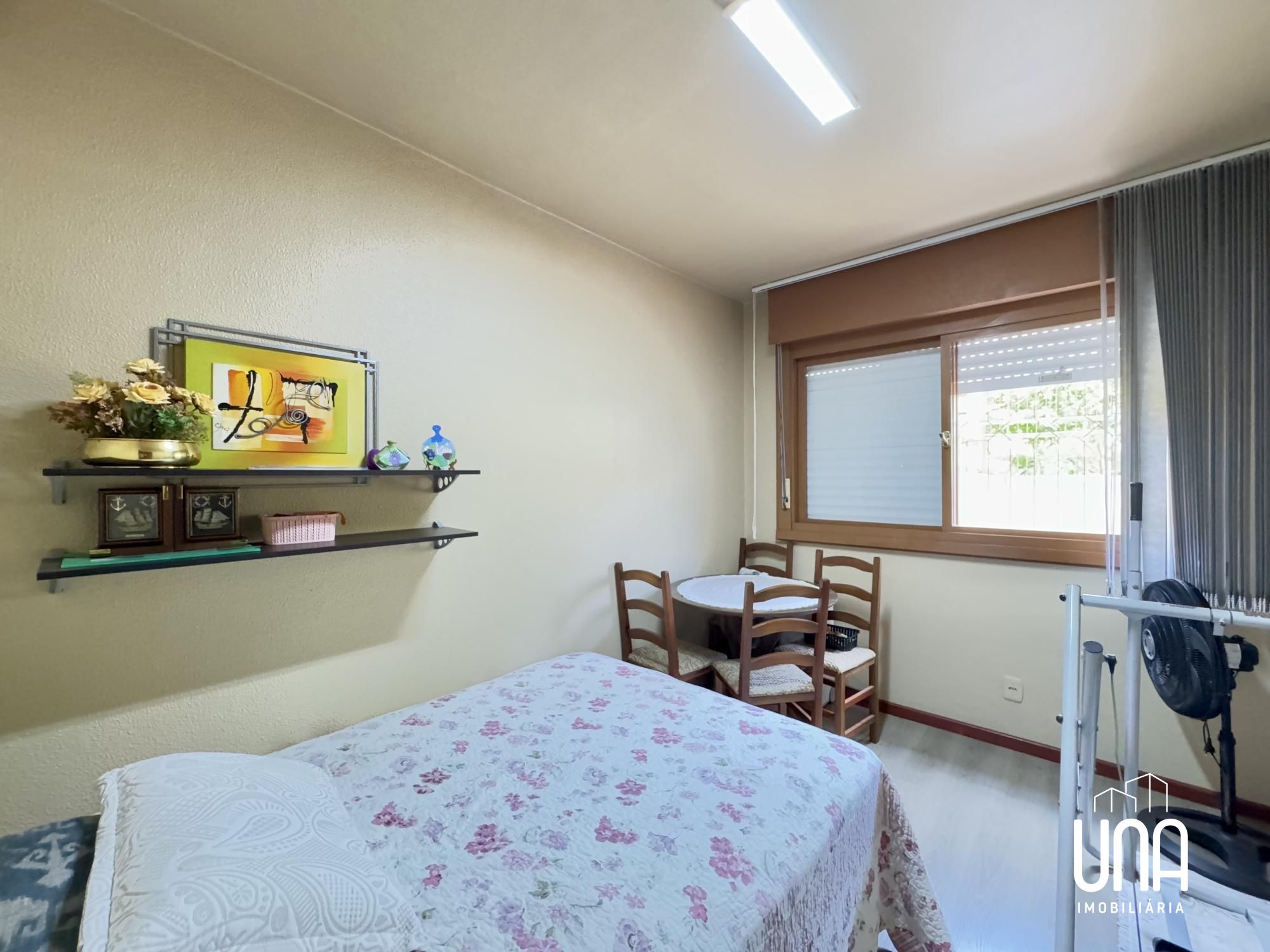 Apartamento, 3 quartos, 76 m² - Foto 12