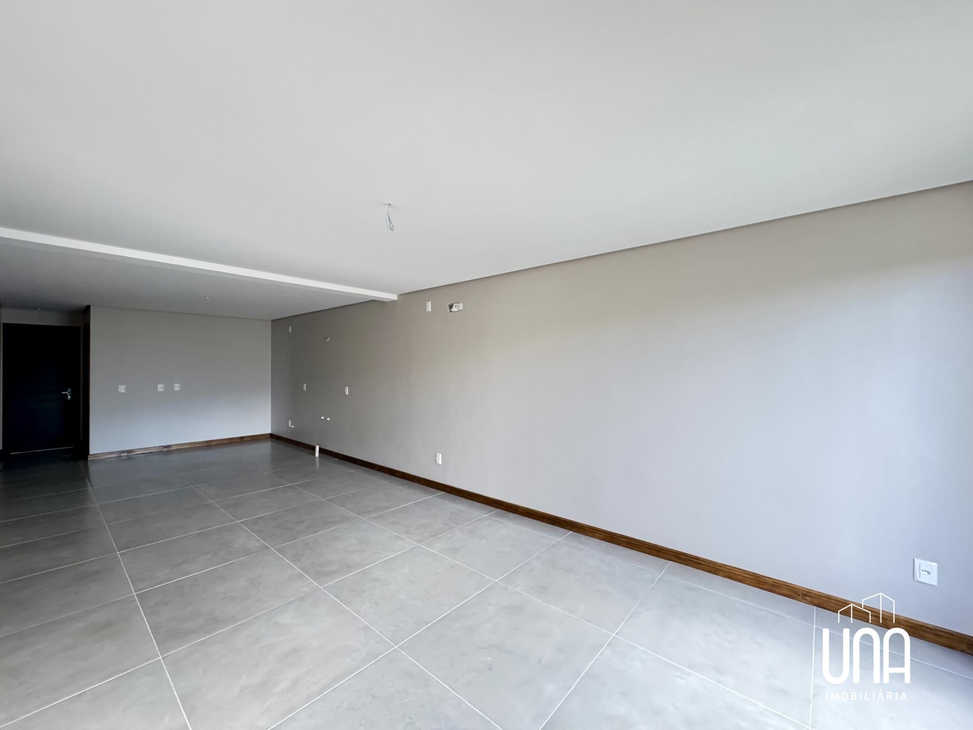 Casa, 3 quartos, 142 m² - Foto 5