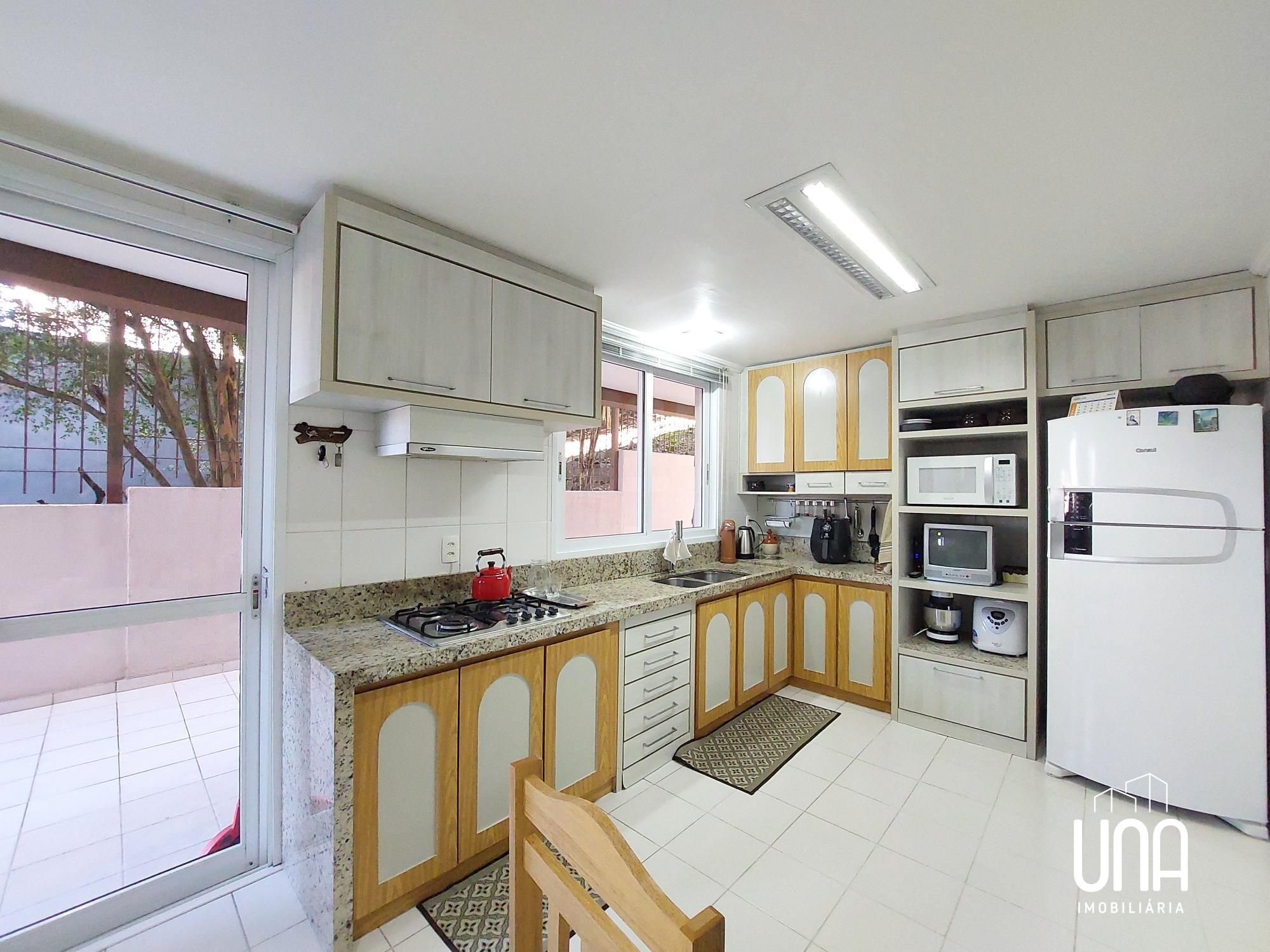 Apartamento, 3 quartos, 320 m² - Foto 7