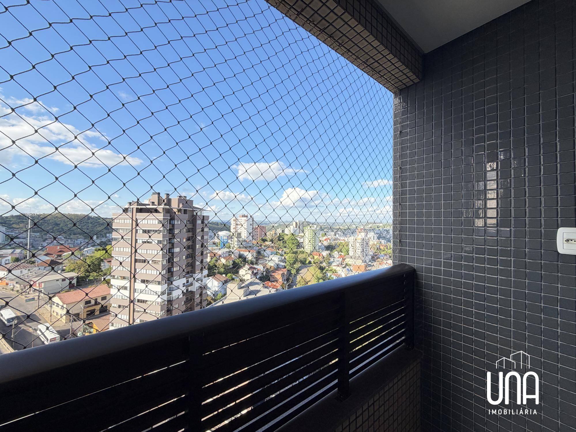 Apartamento, 3 quartos, 104 m² - Foto 8