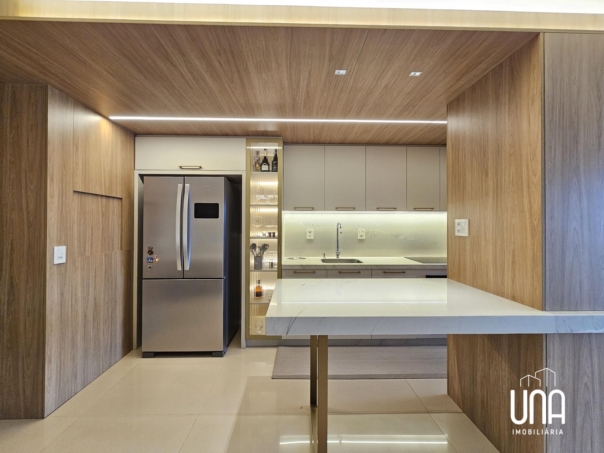 Apartamento, 2 quartos, 87 m² - Foto 10