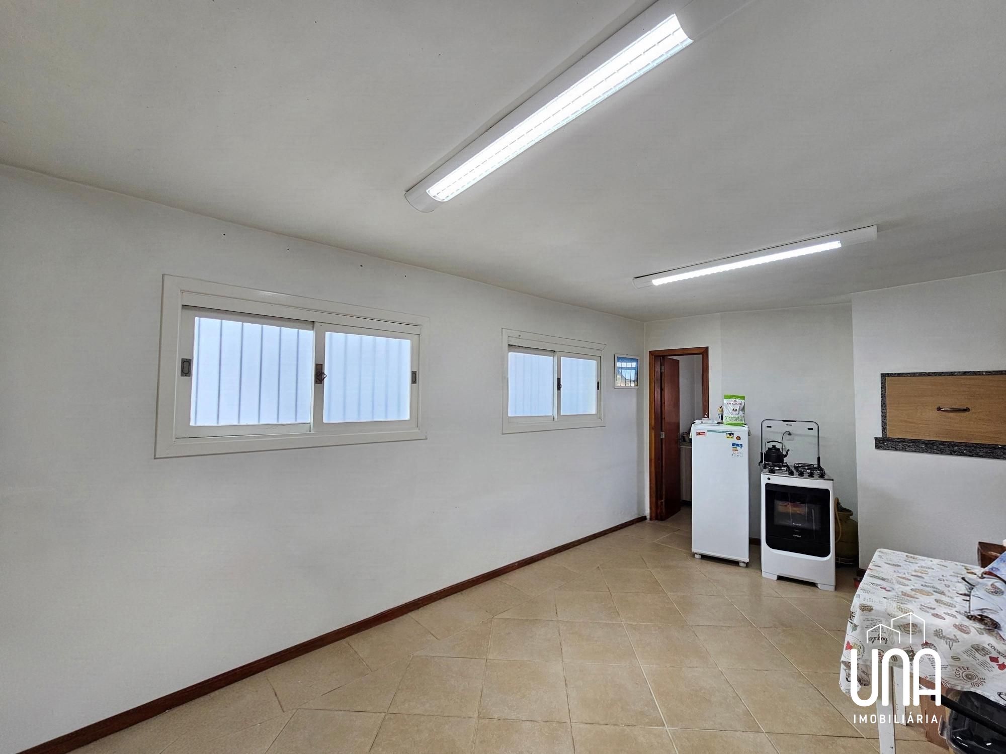 Casa, 3 quartos, 115 m² - Foto 19