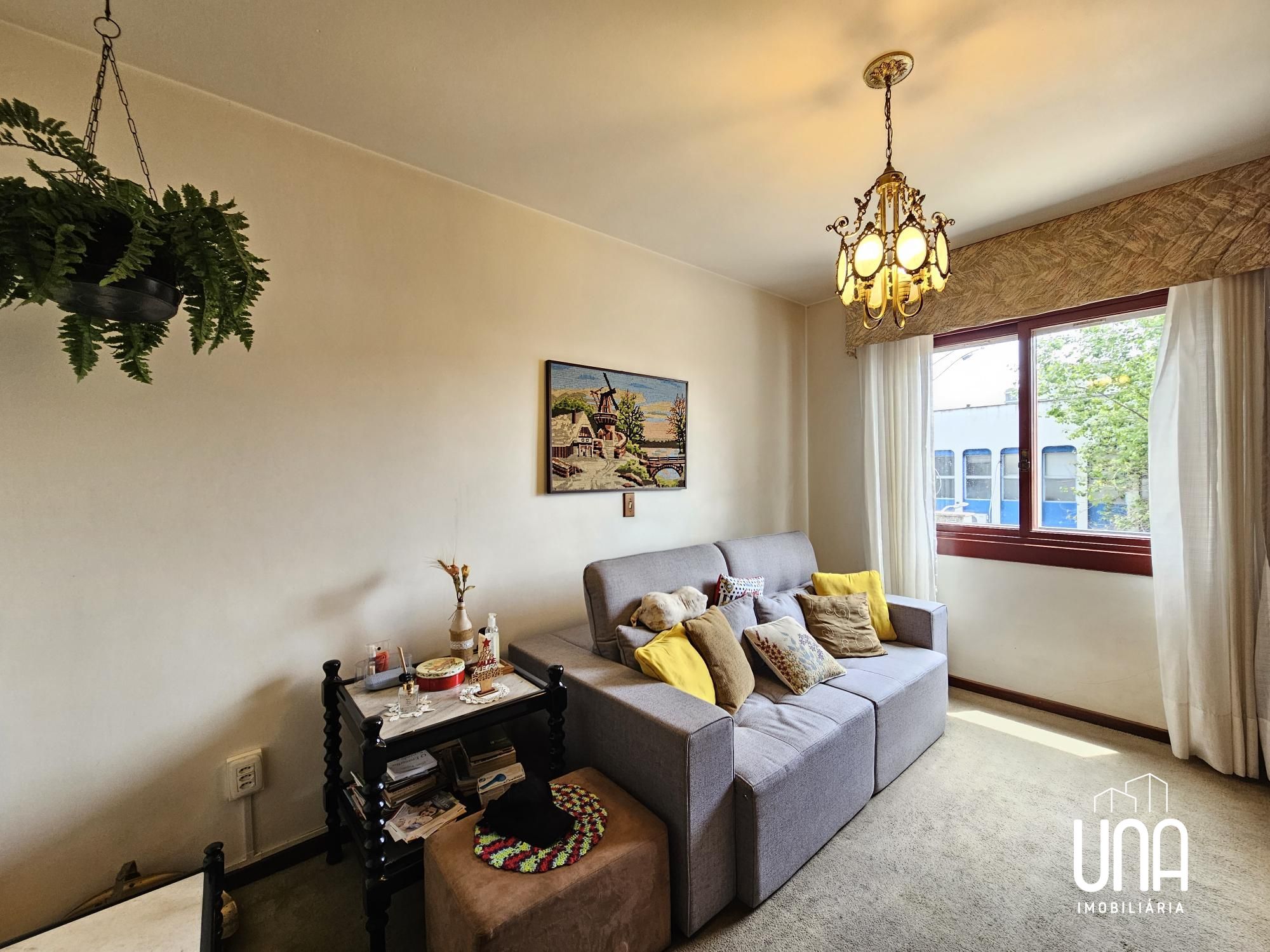Apartamento, 4 quartos, 176 m² - Foto 21