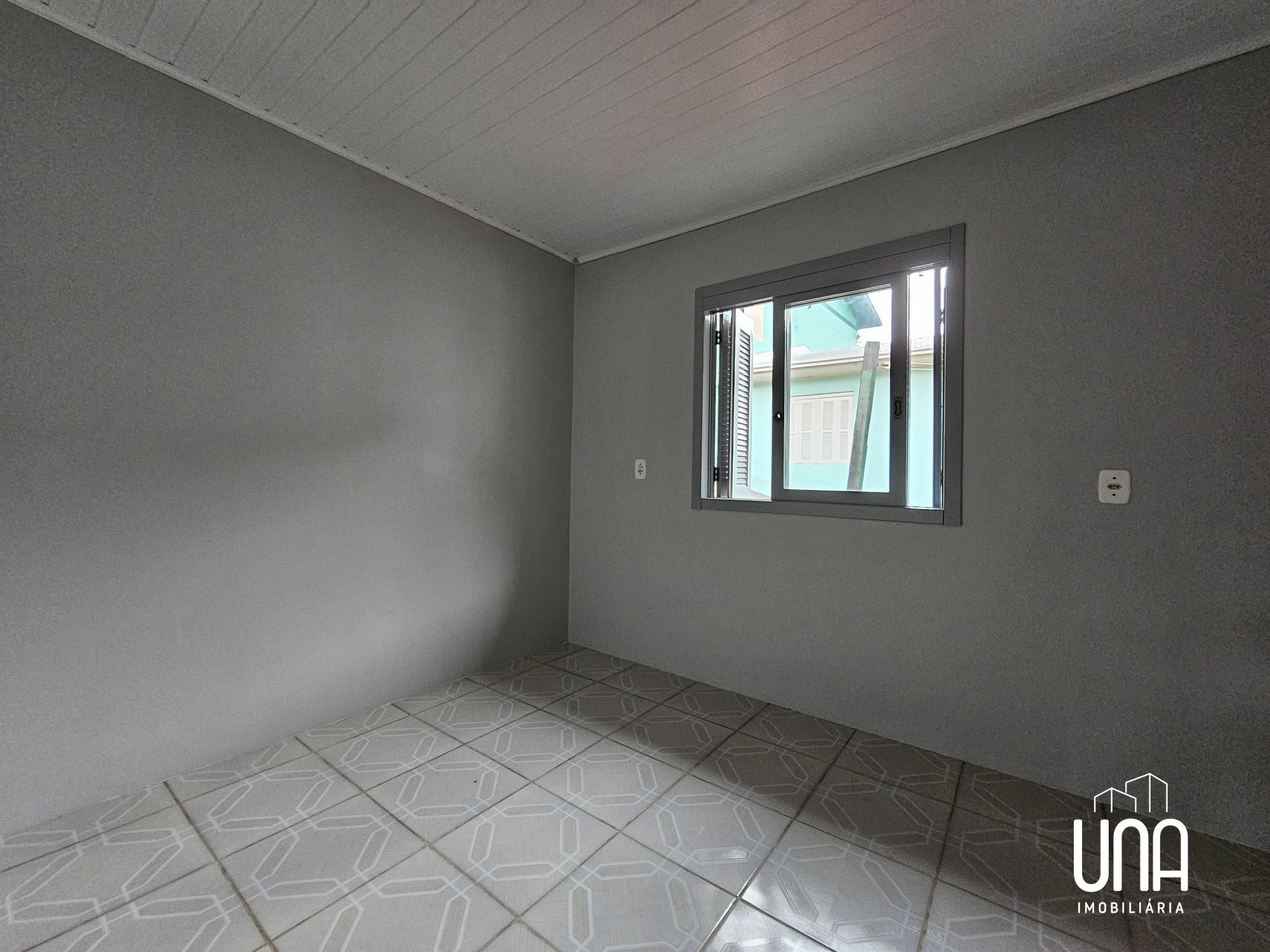 Casa, 4 quartos - Foto 10