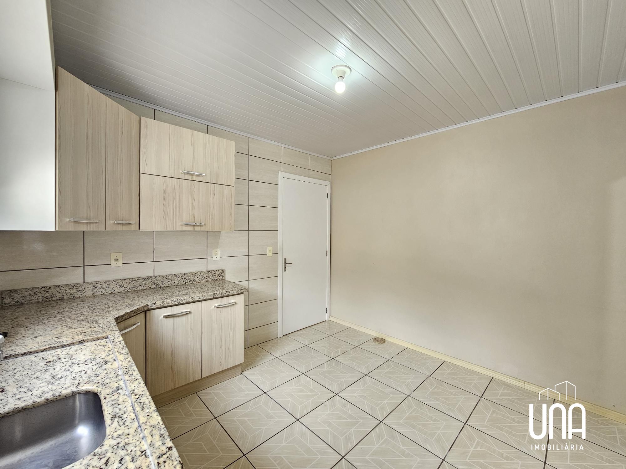 Casa, 2 quartos, 86 m² - Foto 7