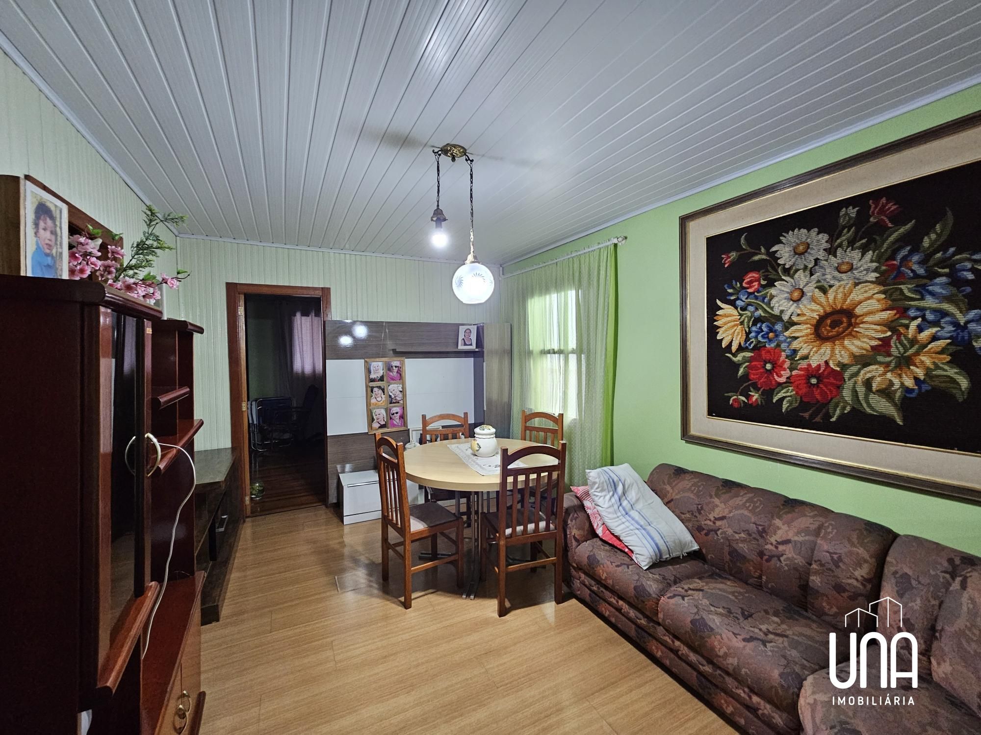 Casa, 7 quartos, 330 m² - Foto 11