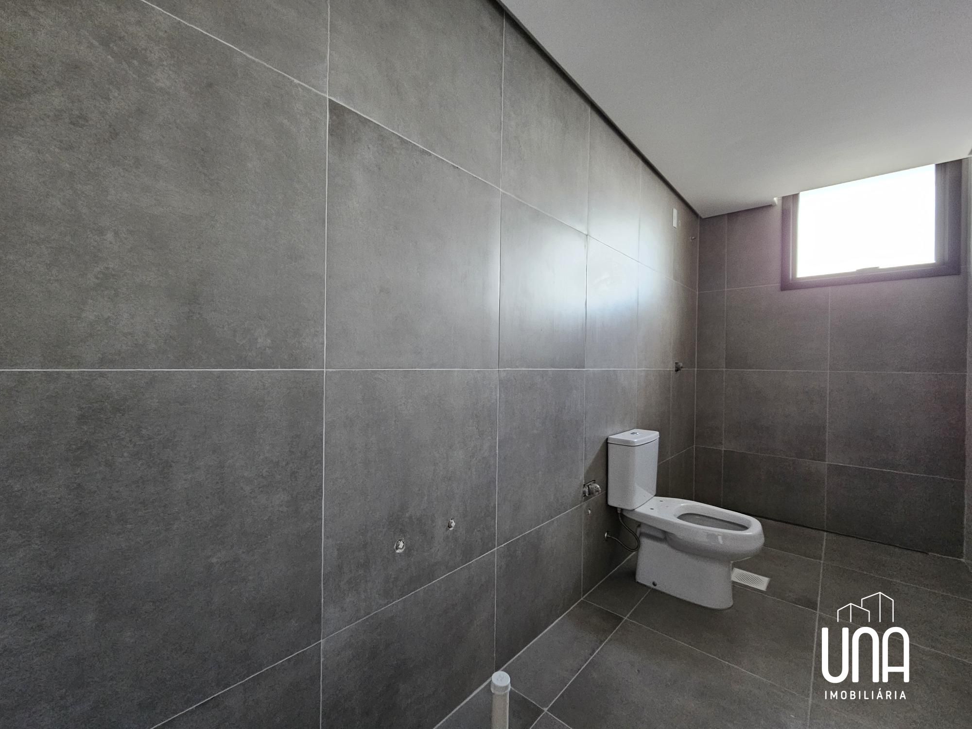 Apartamento, 3 quartos, 144 m² - Foto 7