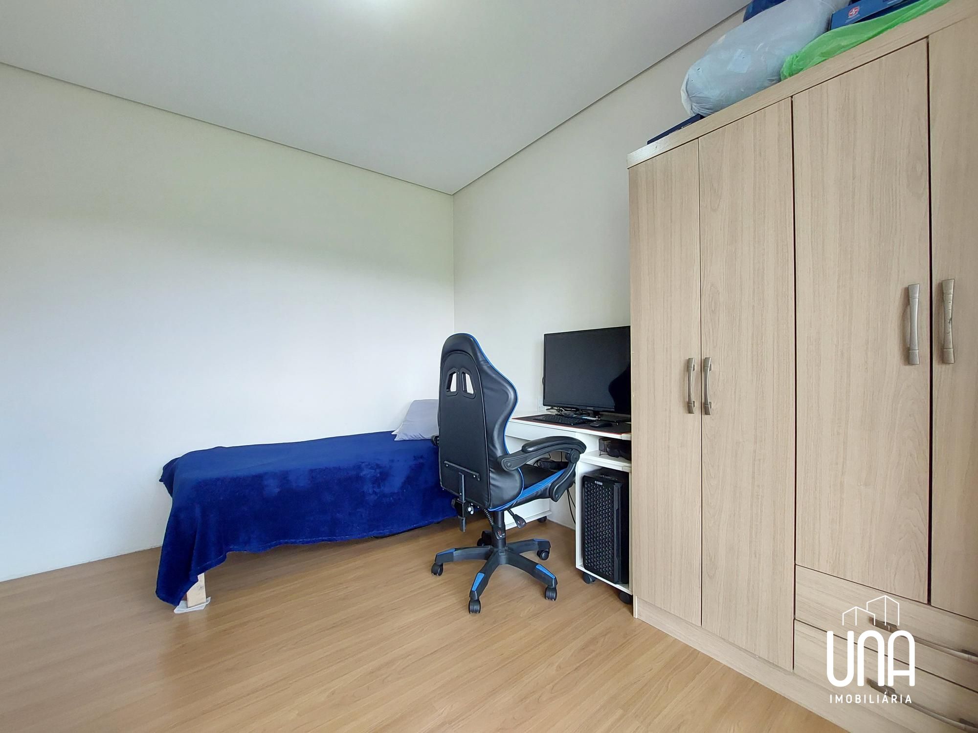 Casa, 3 quartos, 146 m² - Foto 21