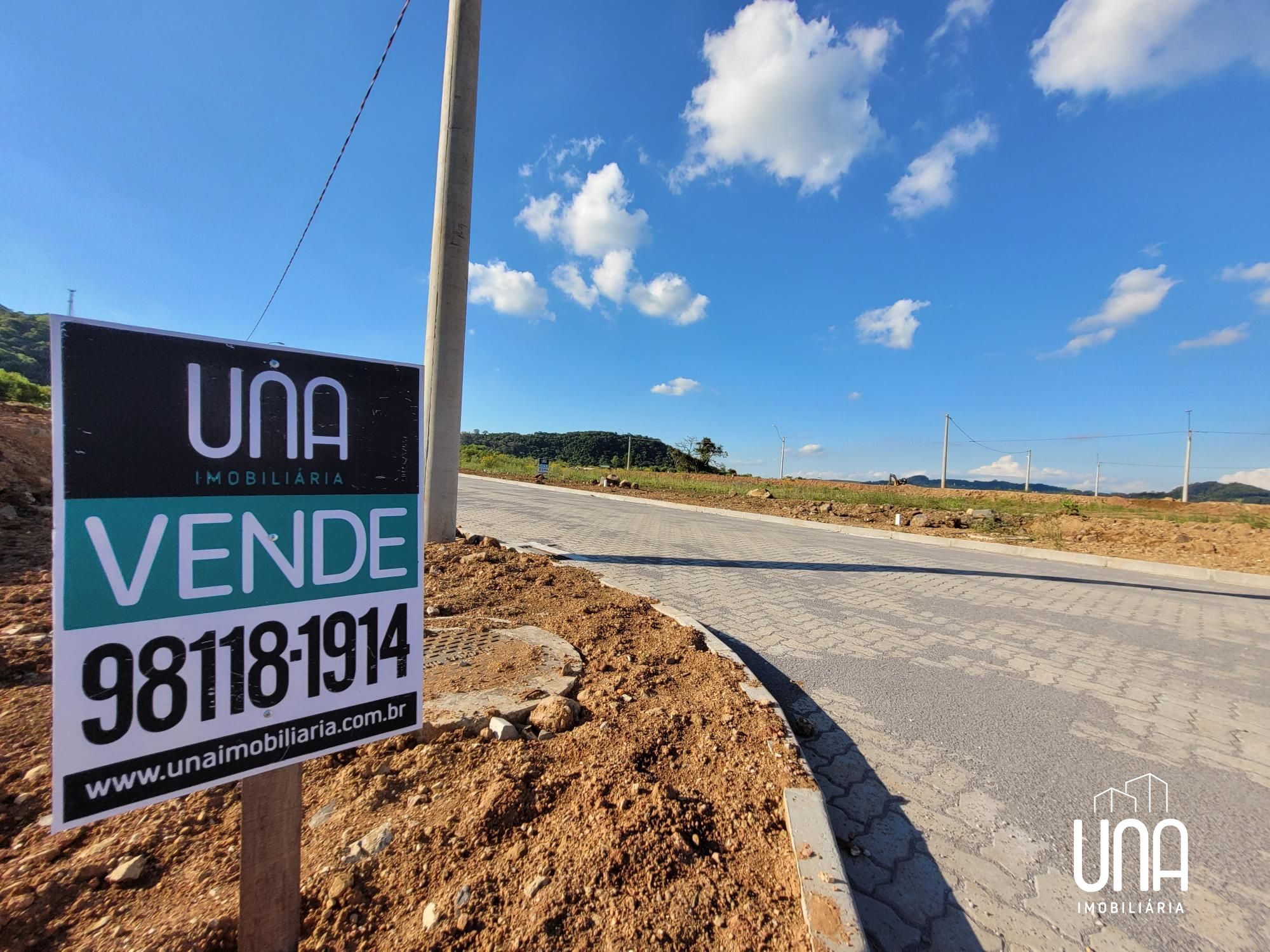 Terreno - Foto 4