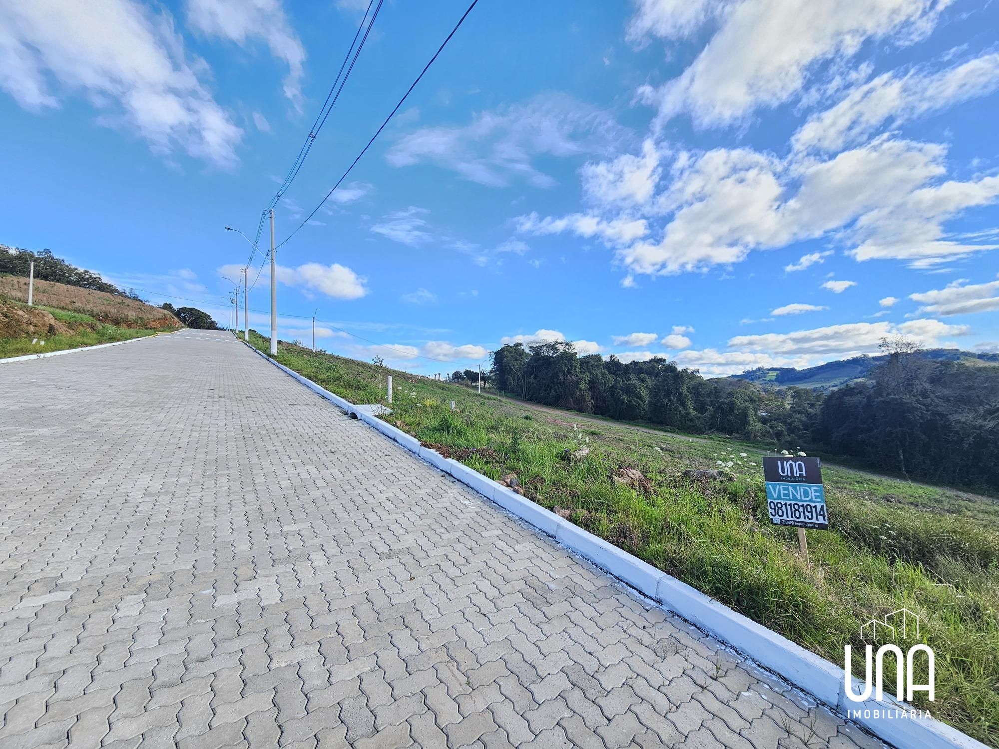 Terreno, 1000 m² - Foto 3