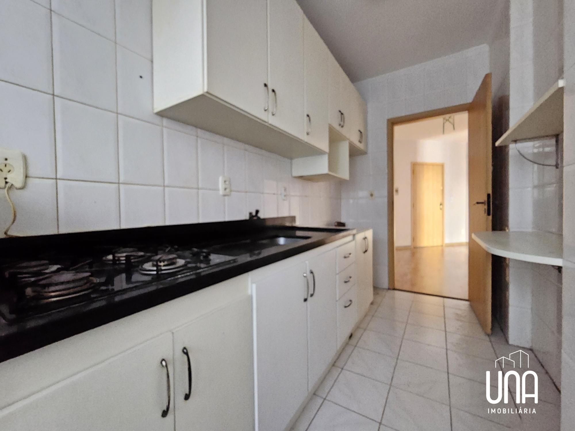 Apartamento, 2 quartos, 70 m² - Foto 6