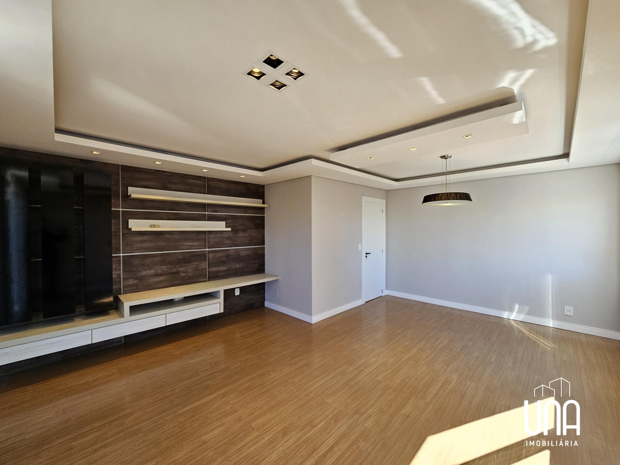 Apartamento, 2 quartos, 104 m² - Foto 3