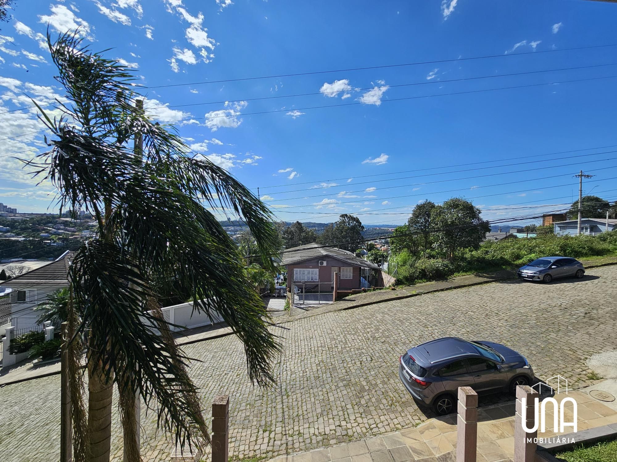 Casa, 3 quartos, 205 m² - Foto 16