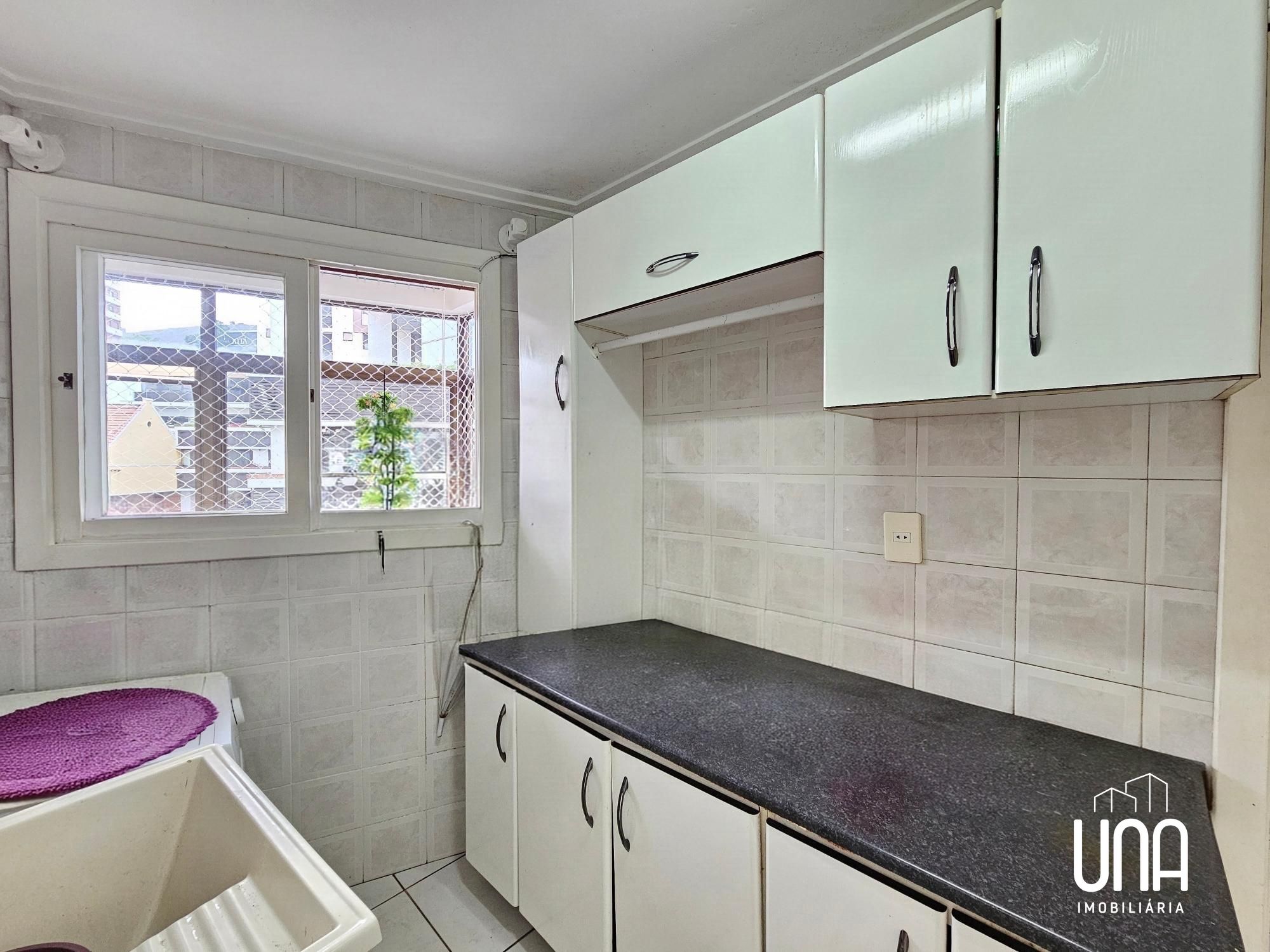Apartamento, 4 quartos, 151 m² - Foto 7