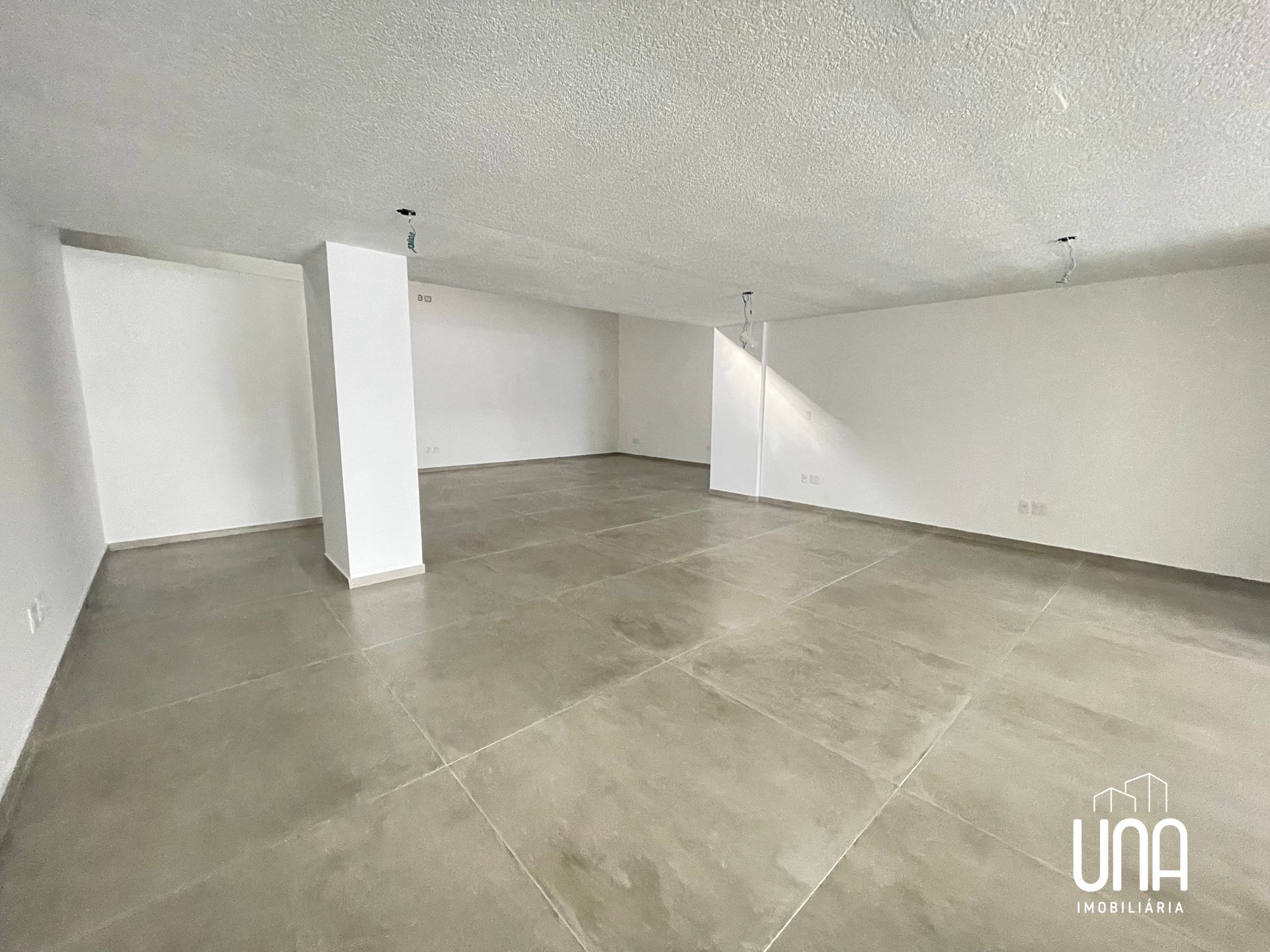 Sala-Conjunto, 175 m² - Foto 1