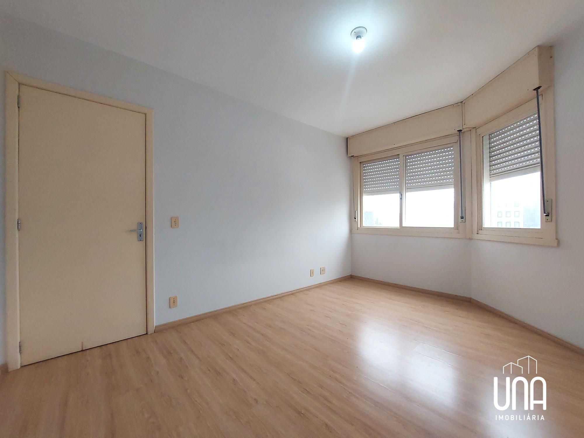 Apartamento, 2 quartos, 84 m² - Foto 10