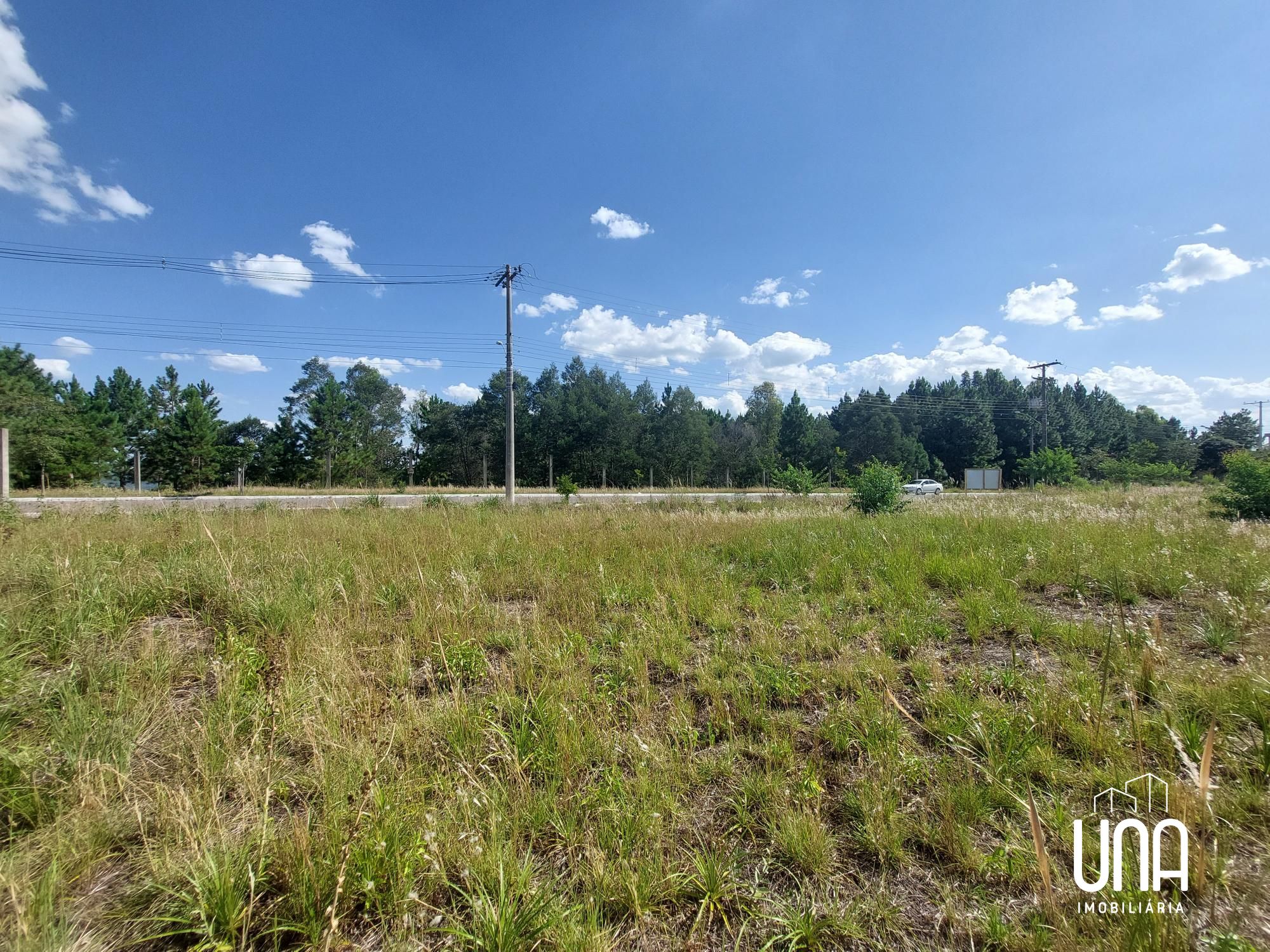 Terreno, 465 m² - Foto 2