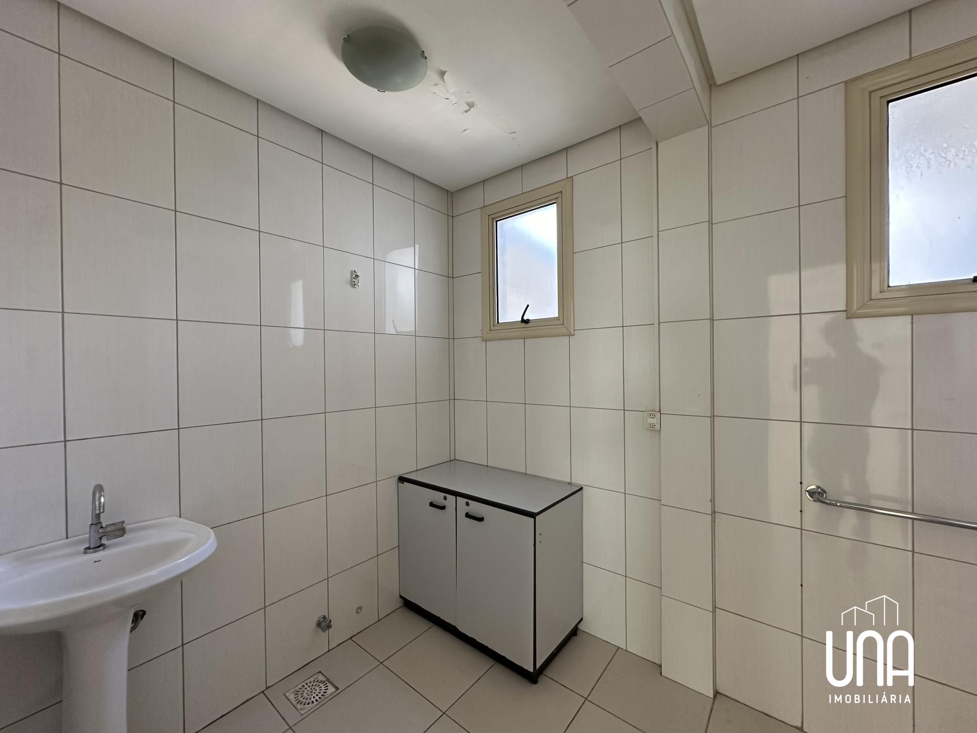 Sala-Conjunto, 123 m² - Foto 7