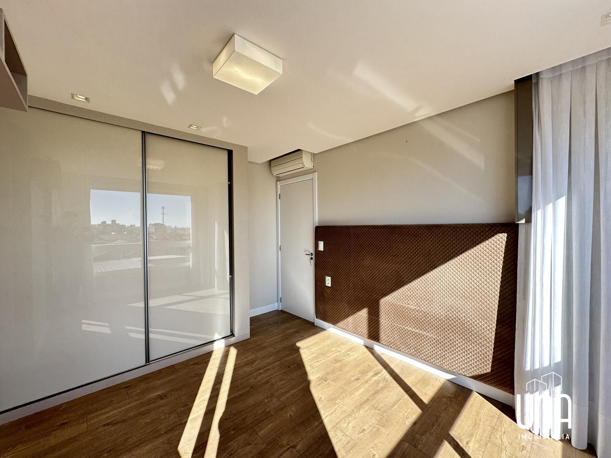 Apartamento, 2 quartos, 76 m² - Foto 10