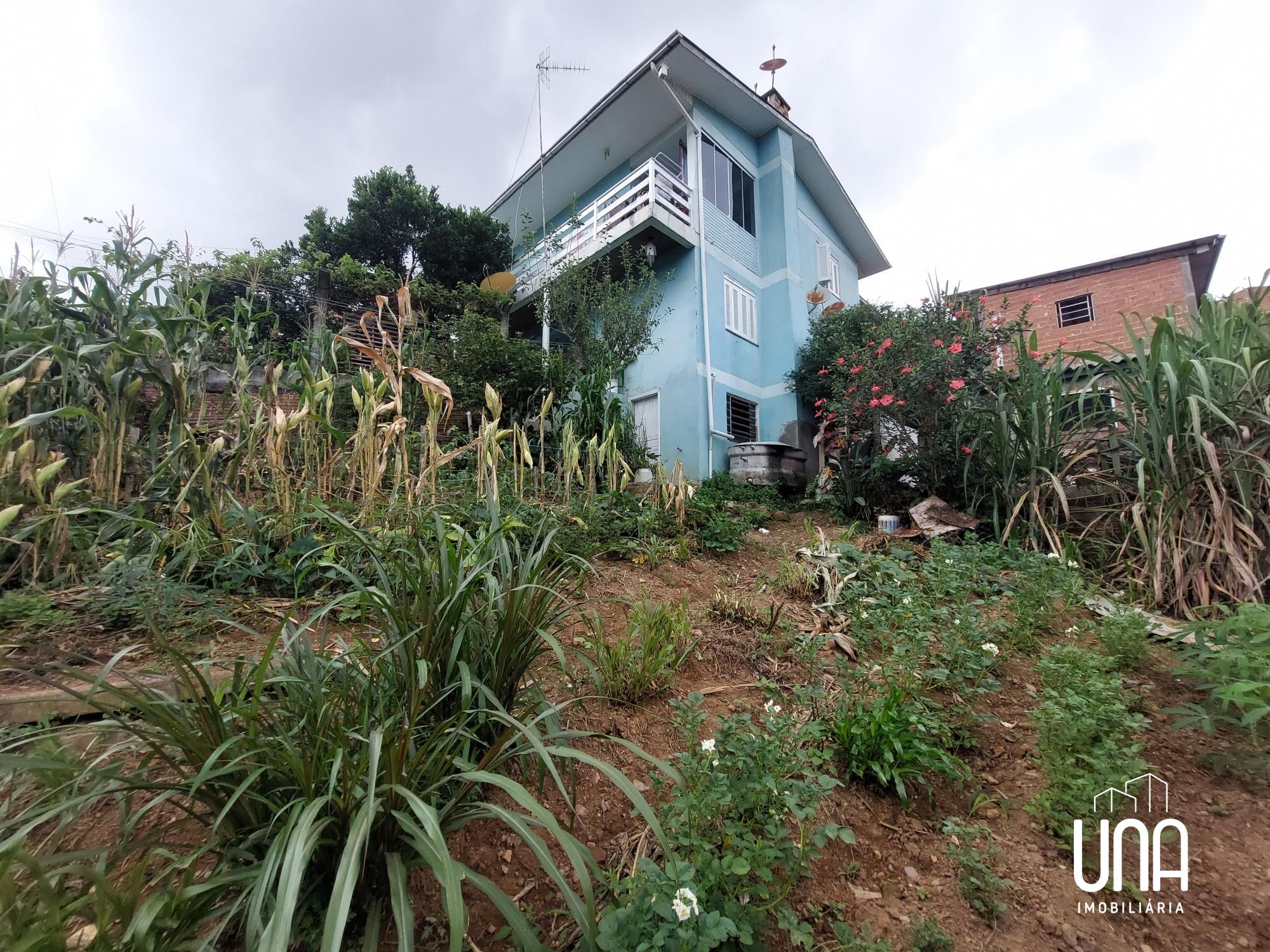 Casa, 6 quartos, 280 m² - Foto 12
