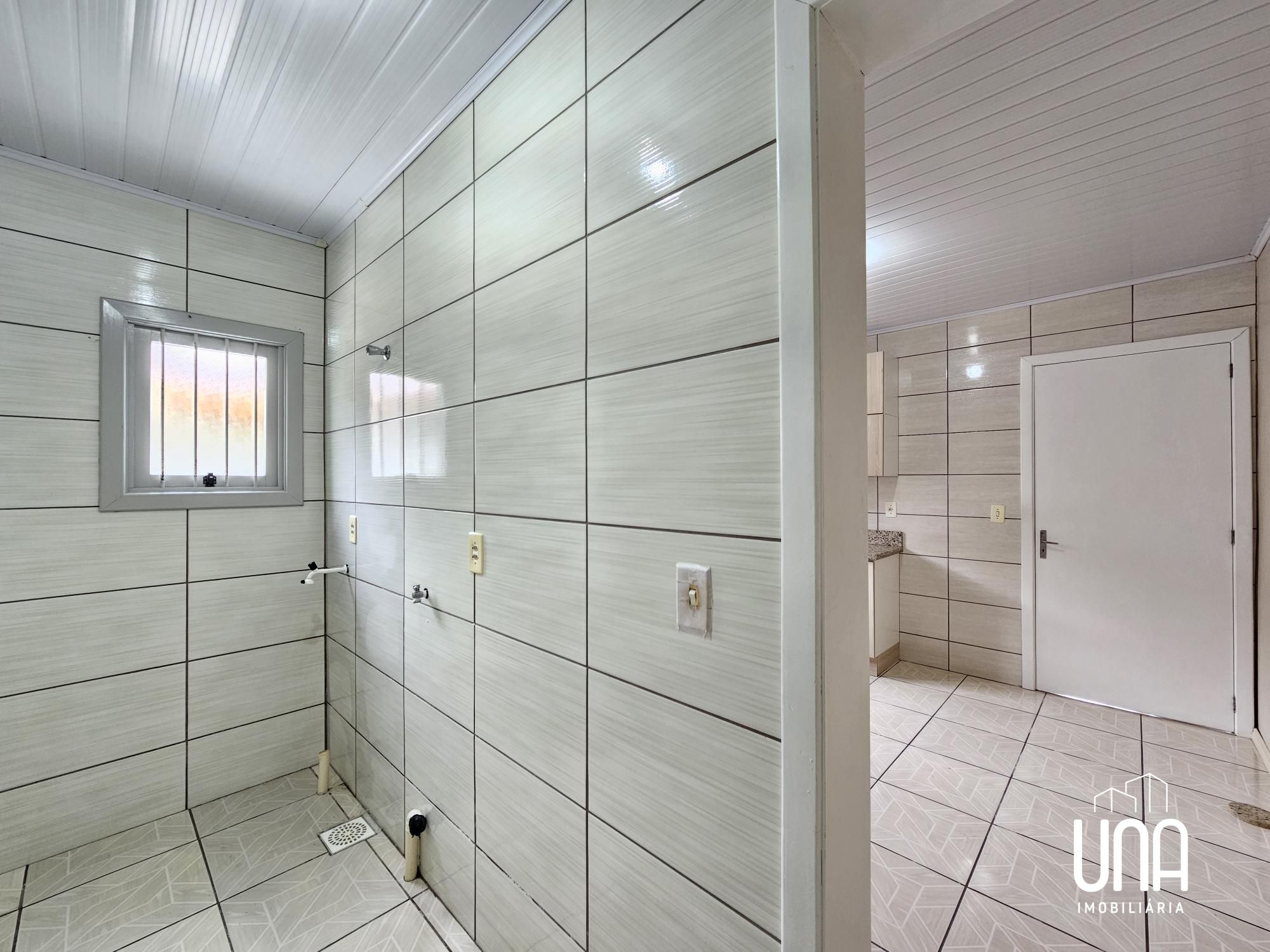 Casa, 2 quartos, 86 m² - Foto 8
