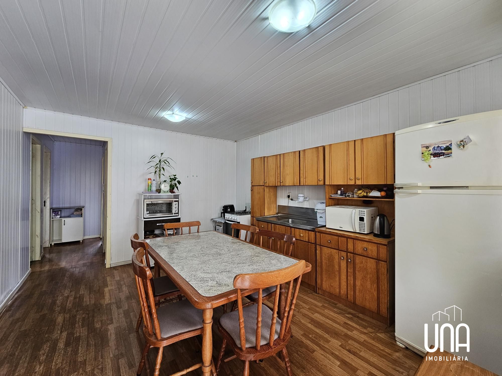 Casa, 5 quartos, 227 m² - Foto 16