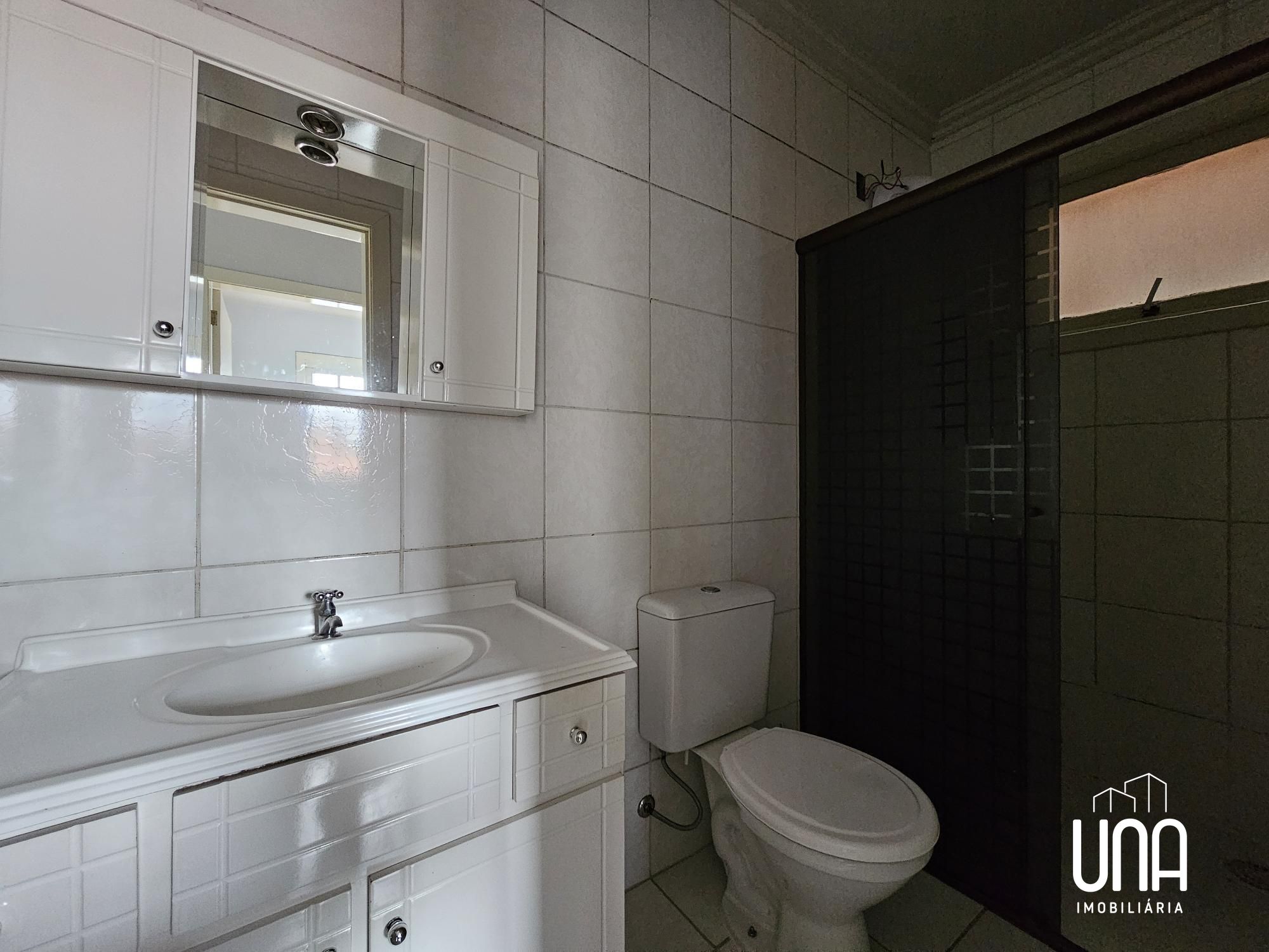 Apartamento, 2 quartos, 50 m² - Foto 11