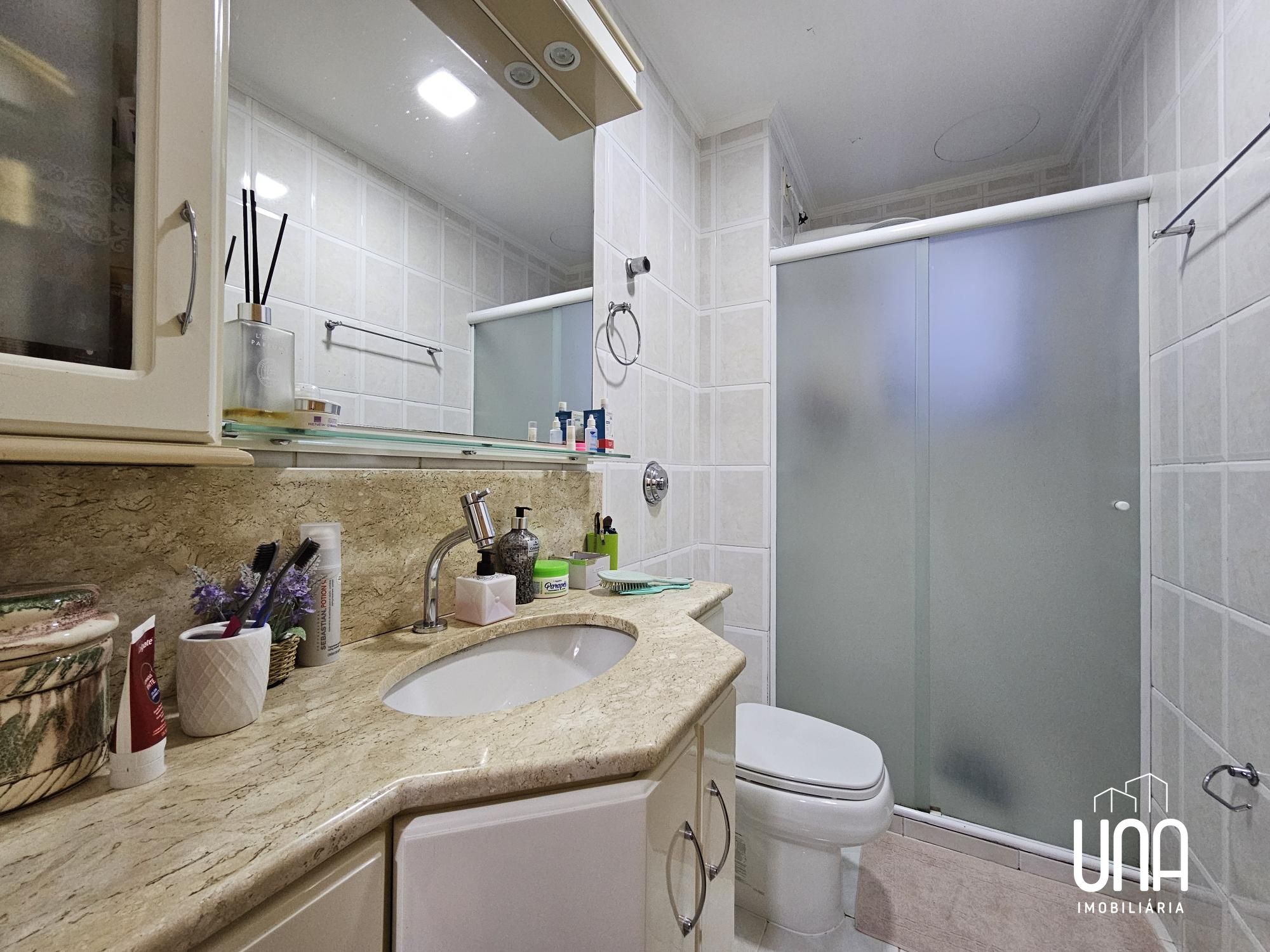 Apartamento, 2 quartos, 70 m² - Foto 11