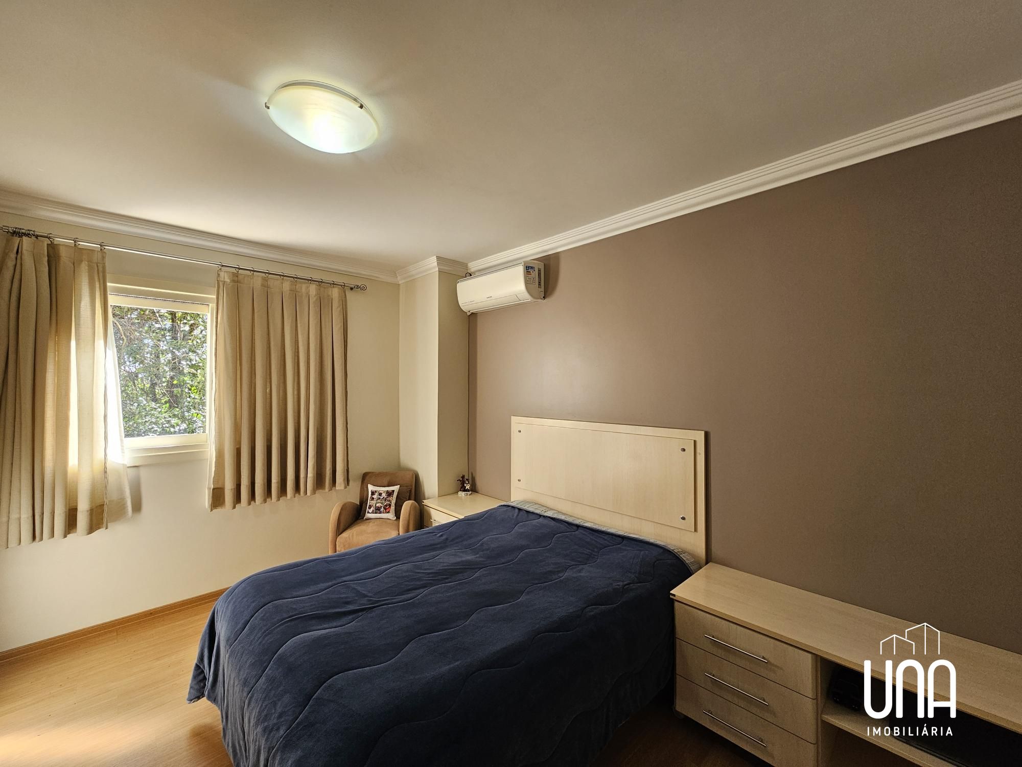 Casa, 3 quartos, 205 m² - Foto 21