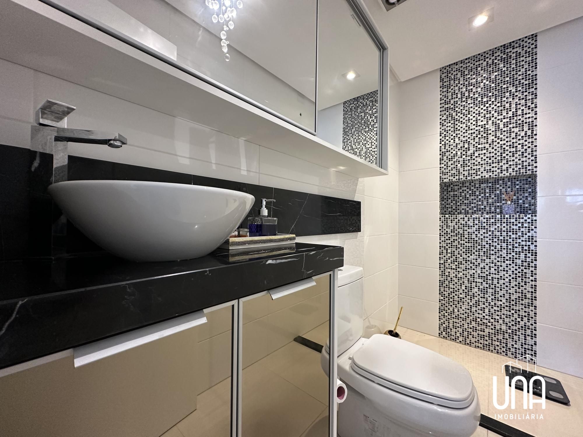 Apartamento, 2 quartos, 89 m² - Foto 12
