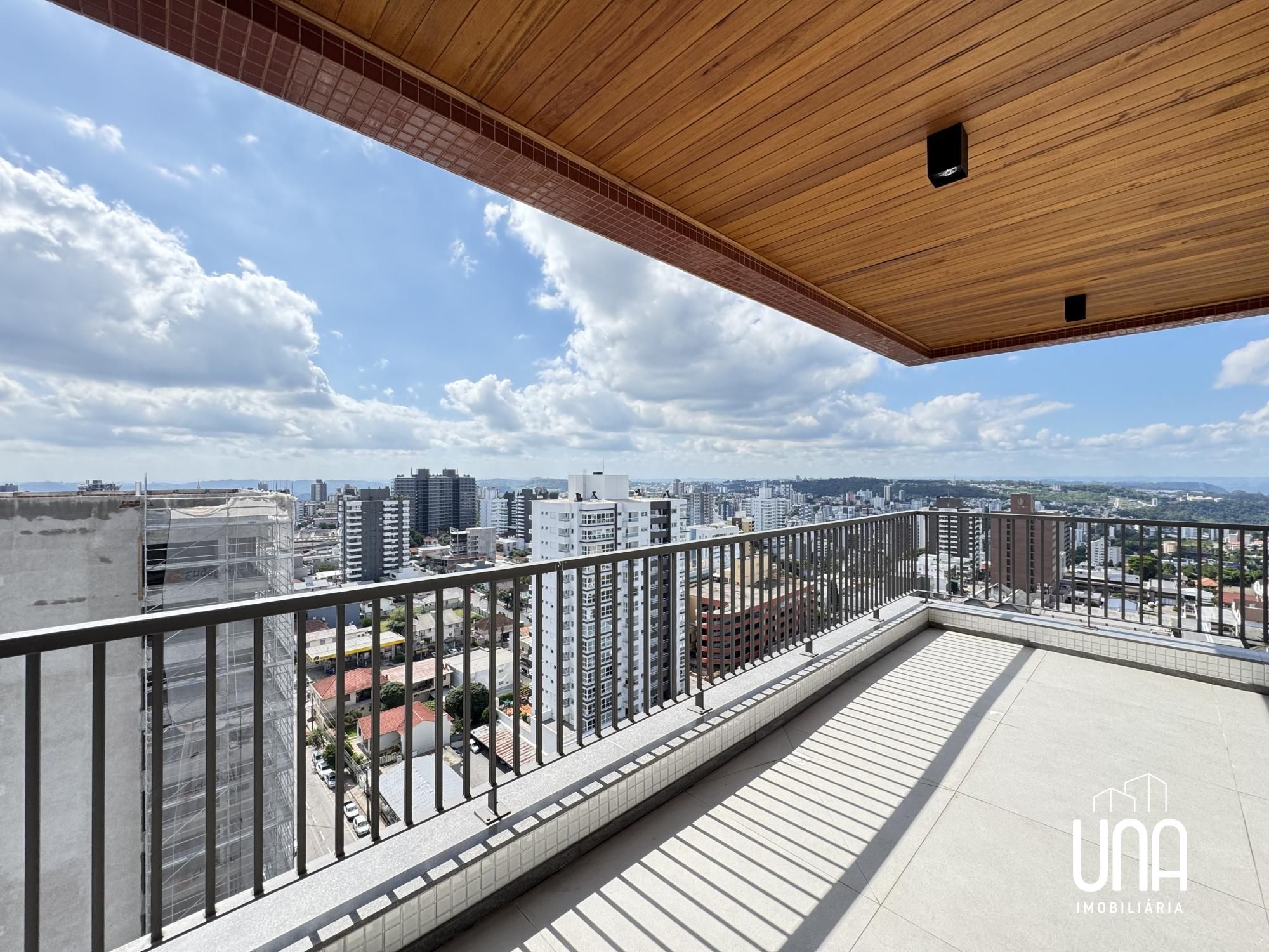 Apartamento, 3 quartos, 155 m² - Foto 6
