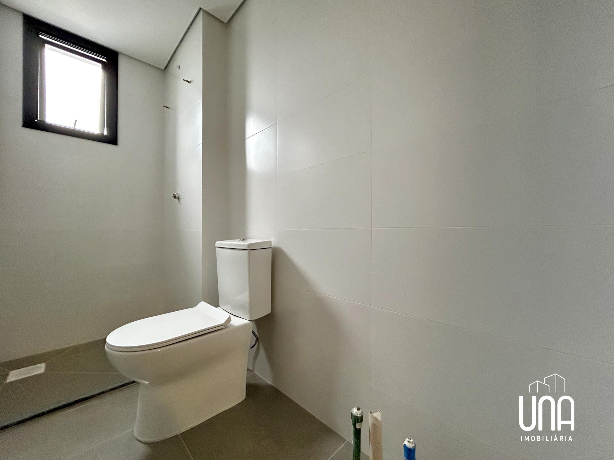 Apartamento, 1 quarto, 33 m² - Foto 6