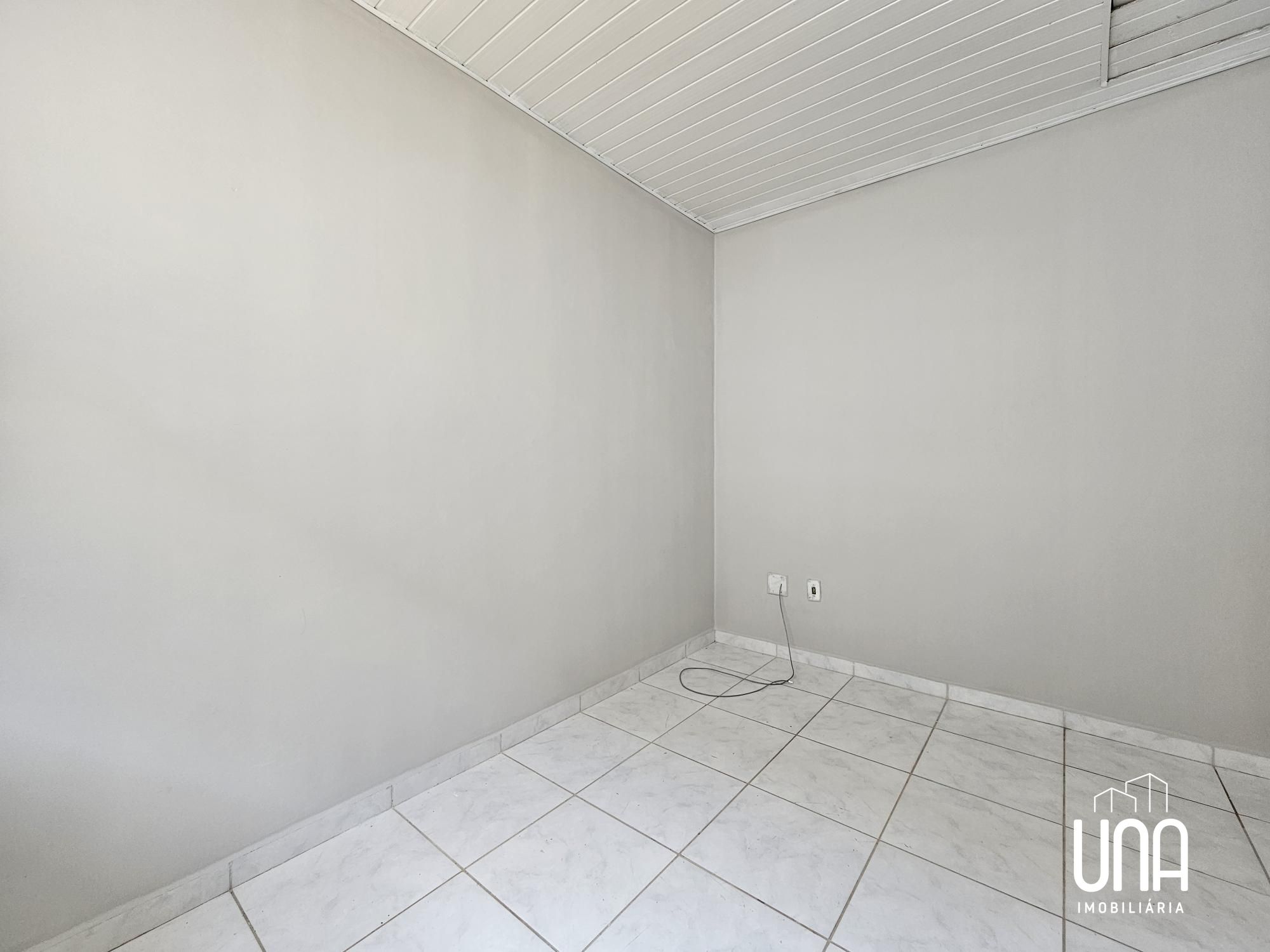 Sobrado, 2 quartos, 58 m² - Foto 11