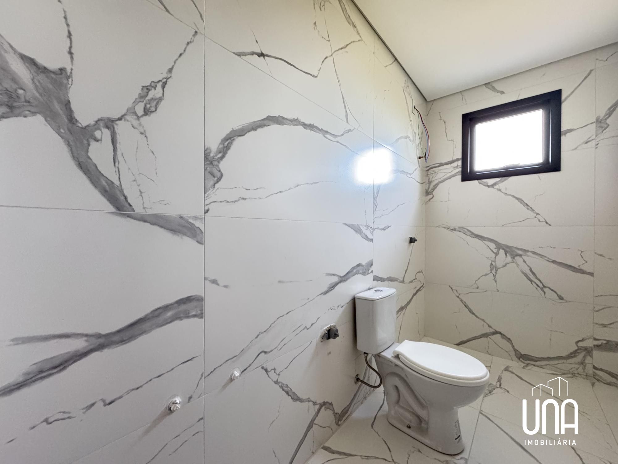 Casa, 3 quartos, 142 m² - Foto 12