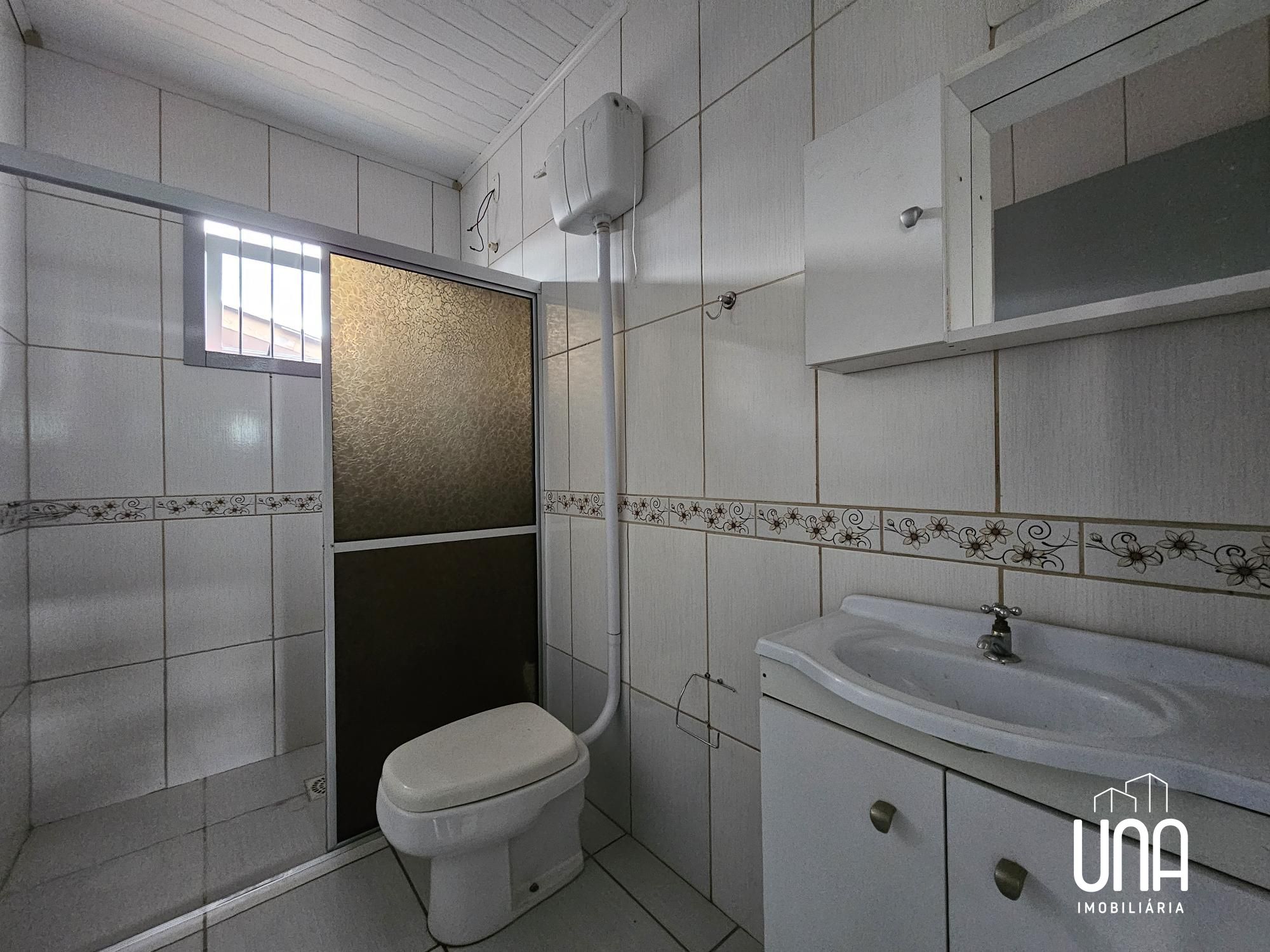 Casa, 4 quartos - Foto 12