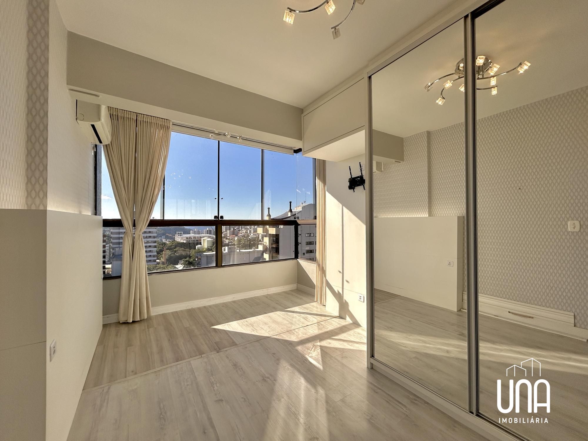 Apartamento, 2 quartos, 68 m² - Foto 11
