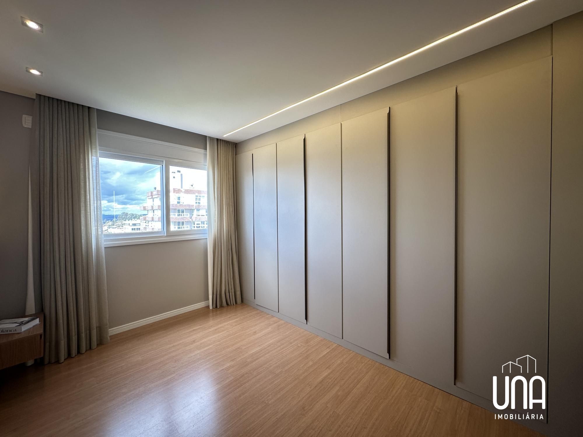 Apartamento, 2 quartos, 86 m² - Foto 9