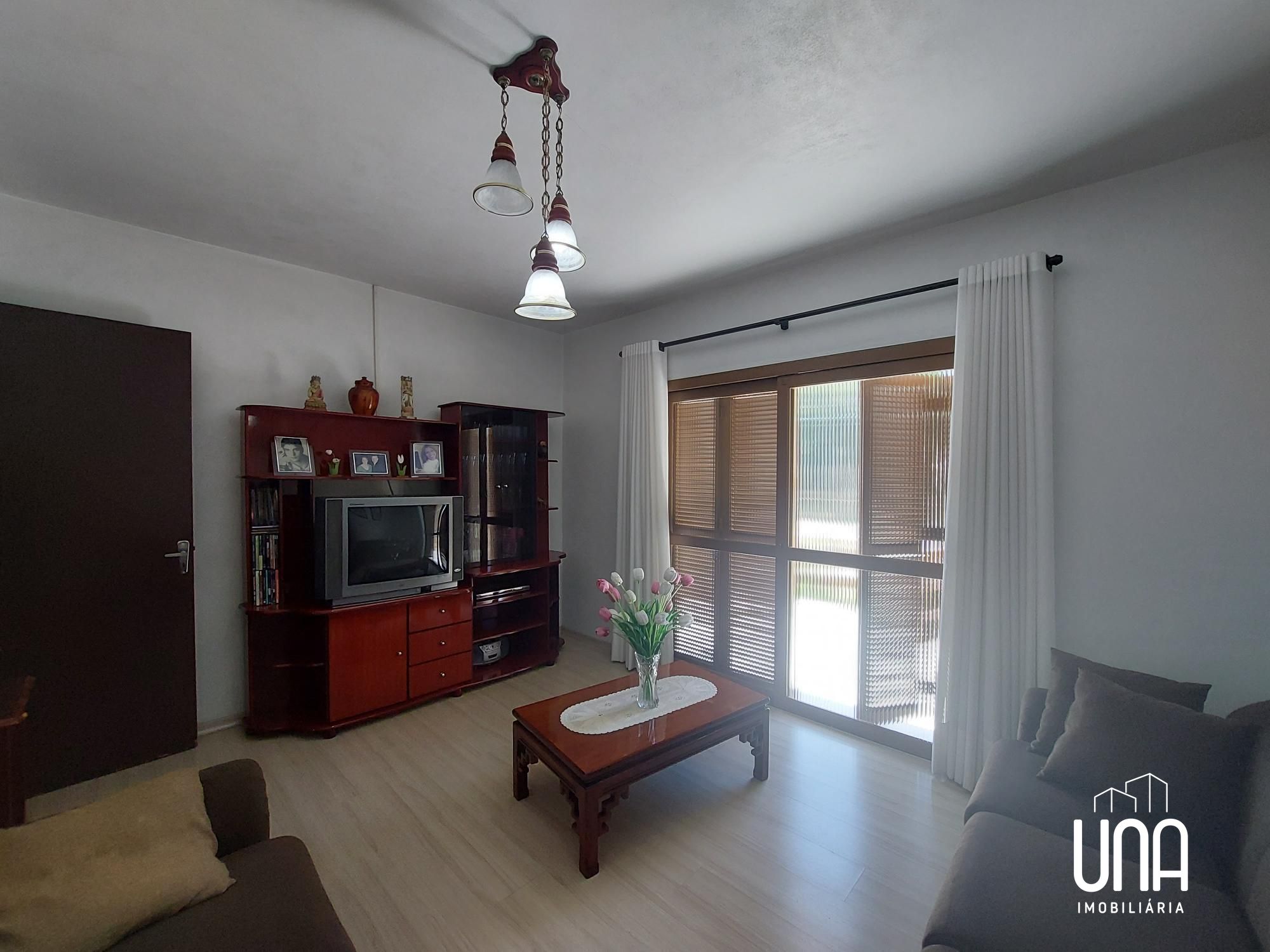 Casa, 5 quartos - Foto 2