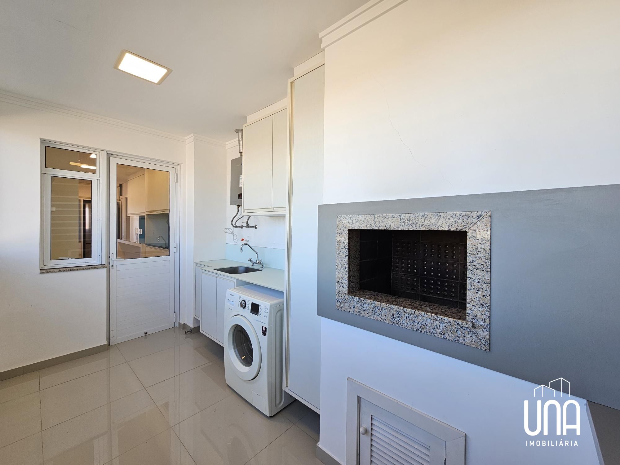 Apartamento, 2 quartos, 104 m² - Foto 20