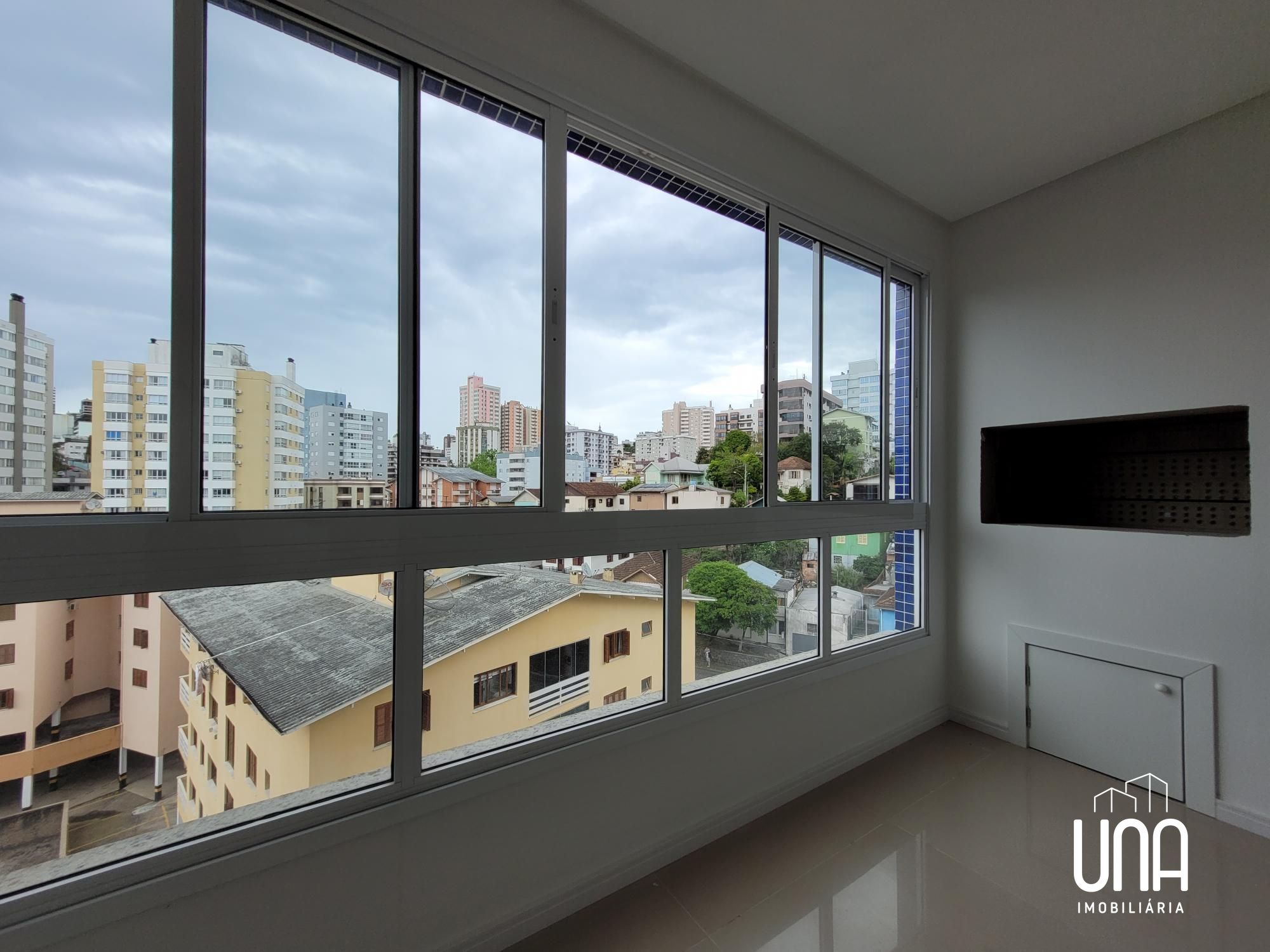 Apartamento, 3 quartos, 130 m² - Foto 9