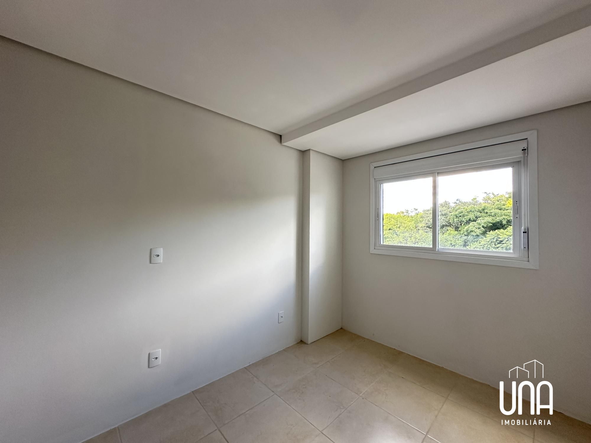 Apartamento, 2 quartos, 49 m² - Foto 5